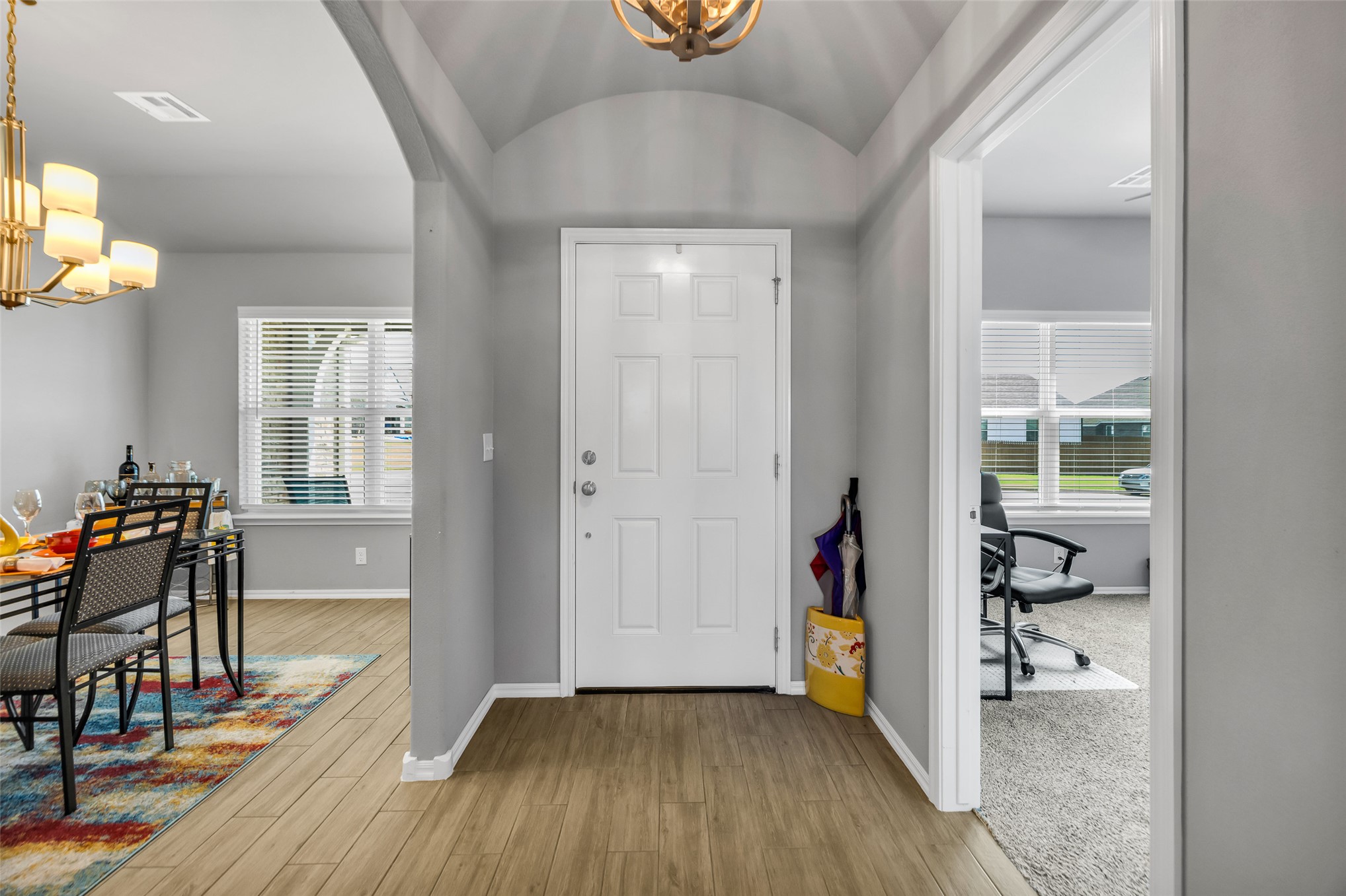 25375 E 87th Street S Broken Arrow OK 74014
