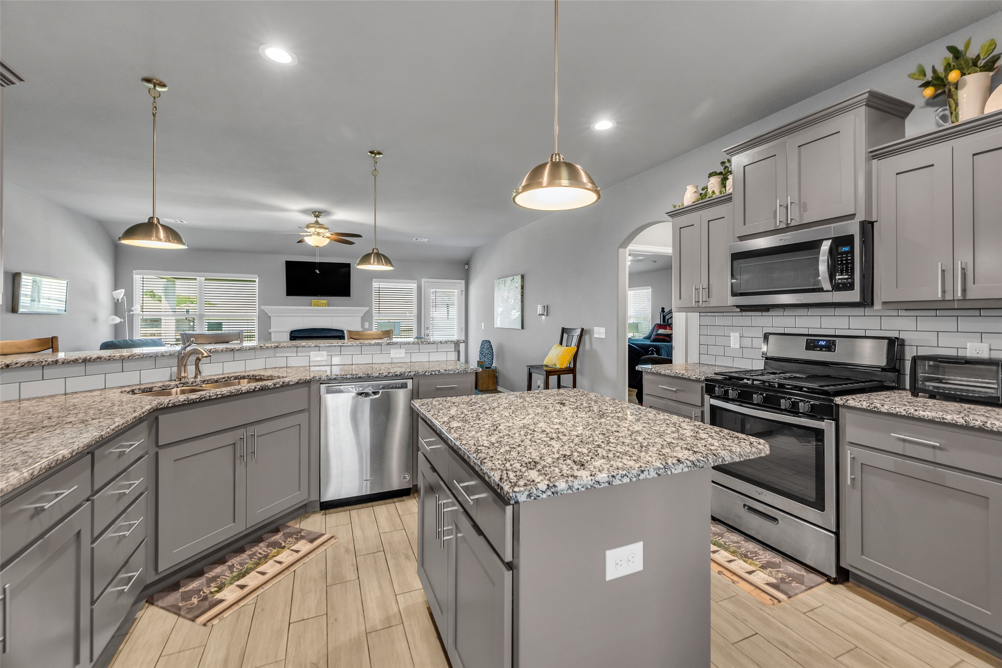 25375 E 87th Street S Broken Arrow OK 74014