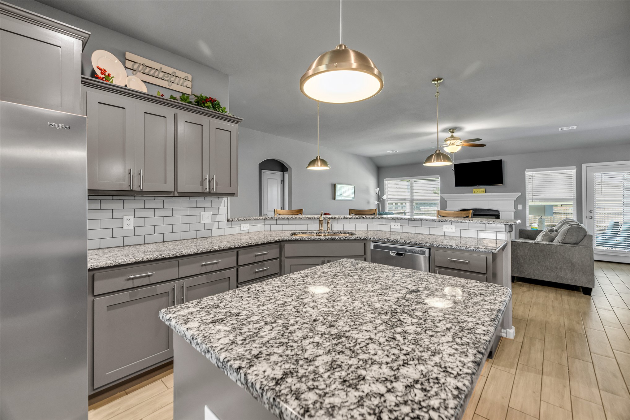 25375 E 87th Street S Broken Arrow OK 74014