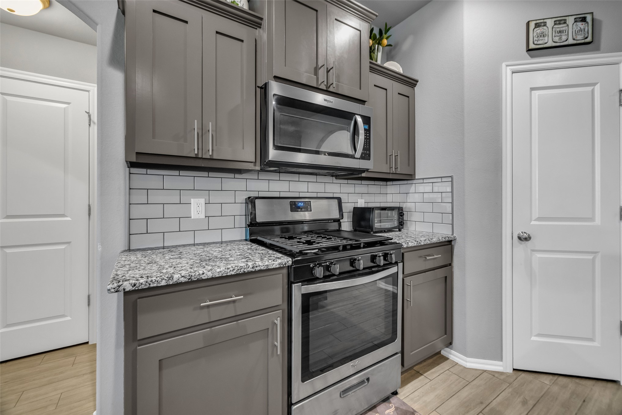 25375 E 87th Street S Broken Arrow OK 74014