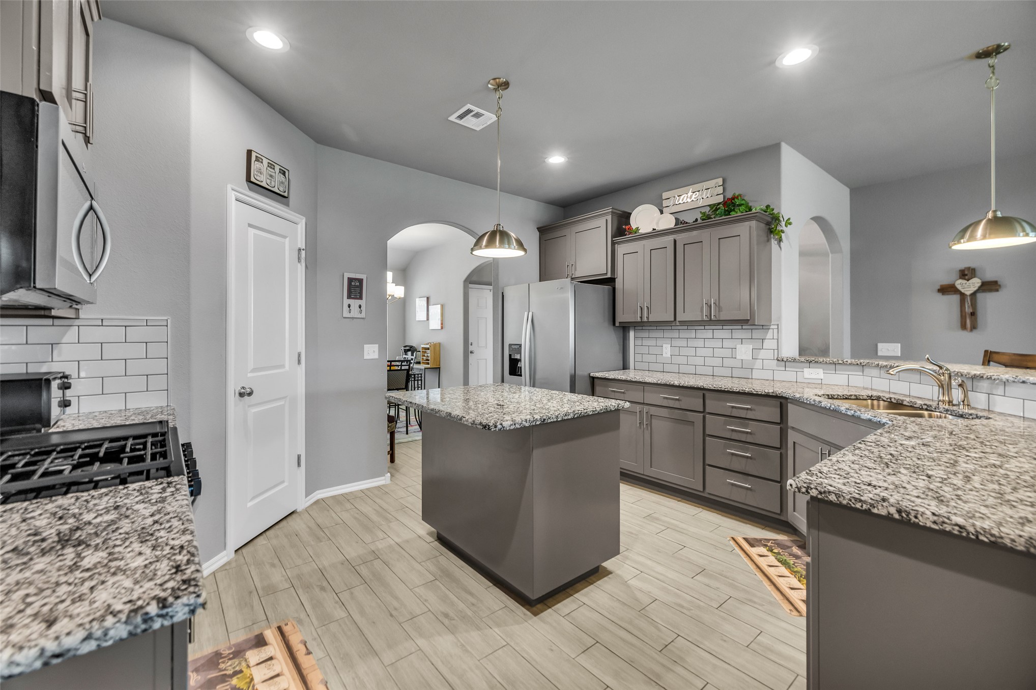 25375 E 87th Street S Broken Arrow OK 74014