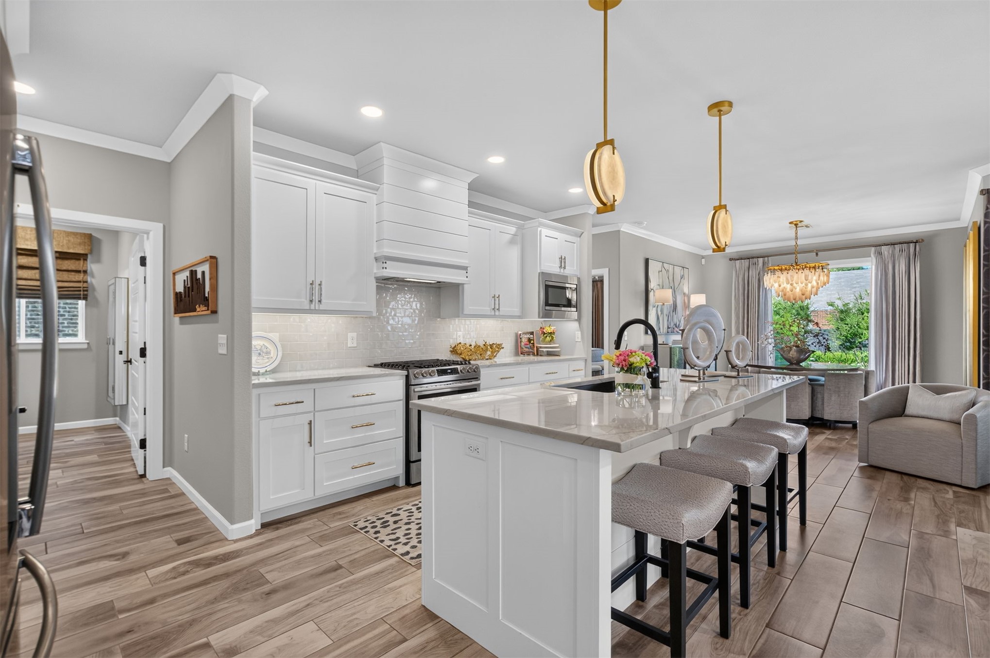 11502 S Ash Street Jenks OK 74037