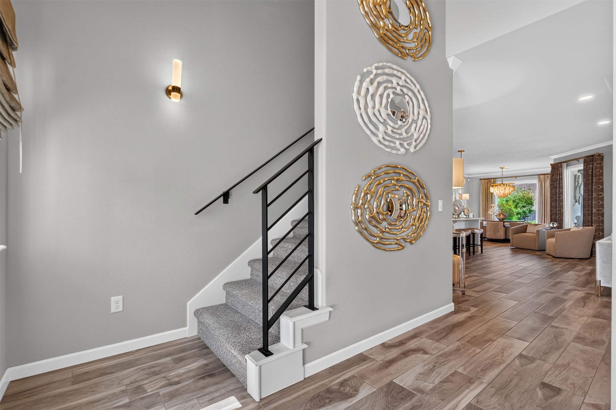 11502 S Ash Street Jenks OK 74037