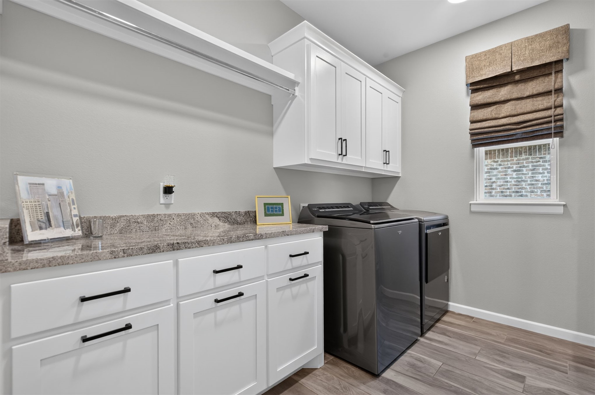 11502 S Ash Street Jenks OK 74037