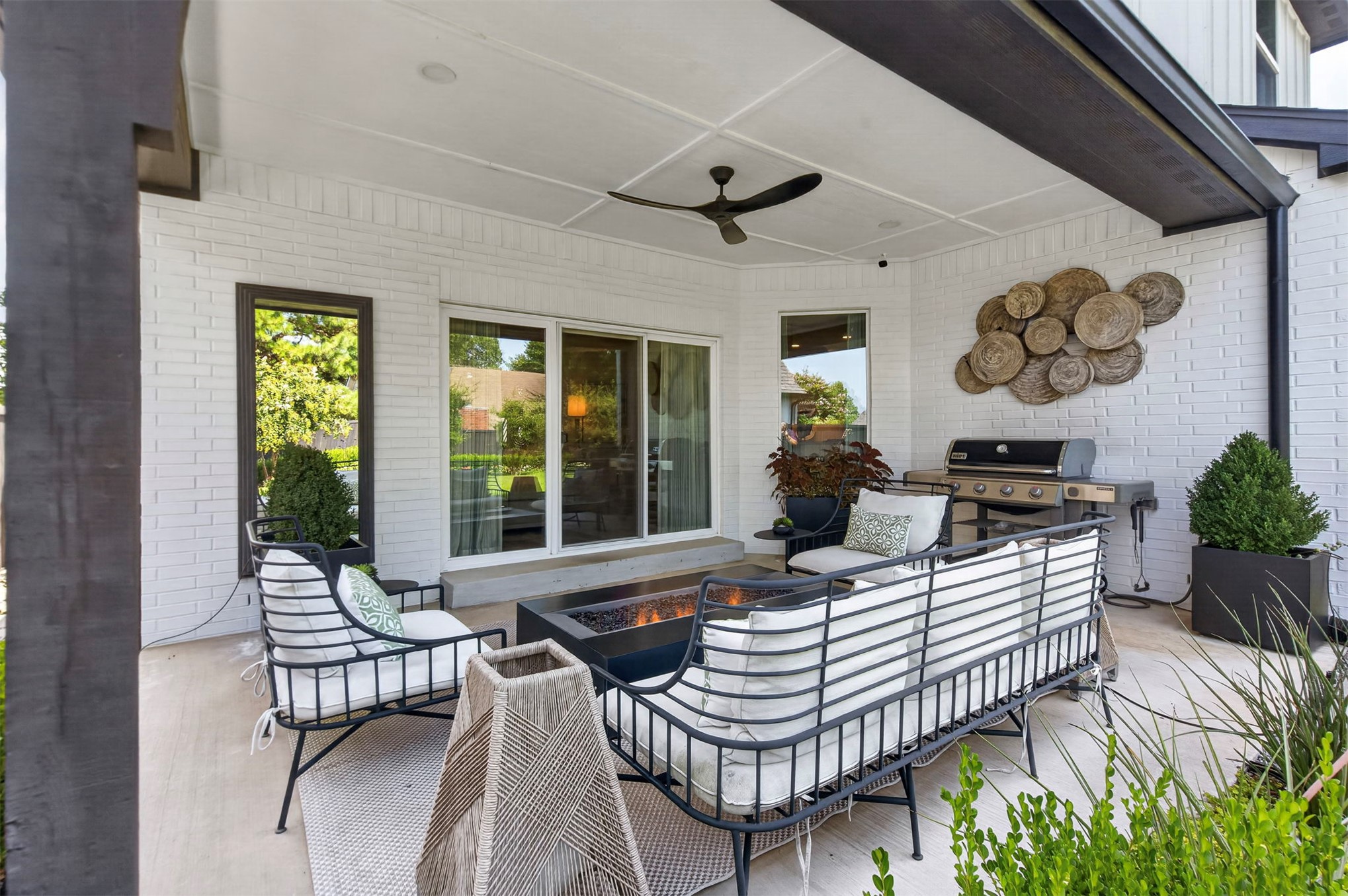 11502 S Ash Street Jenks OK 74037
