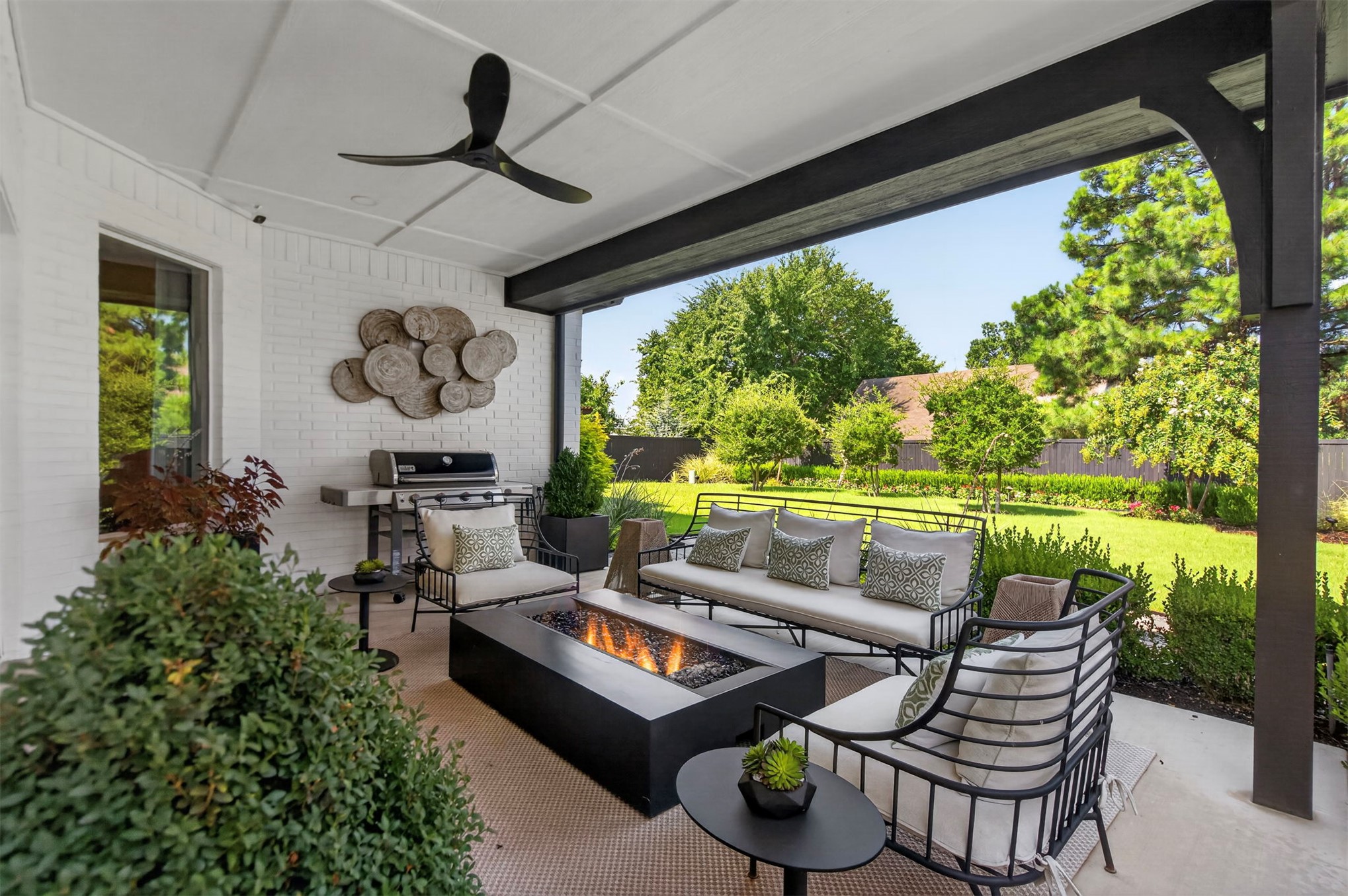 11502 S Ash Street Jenks OK 74037