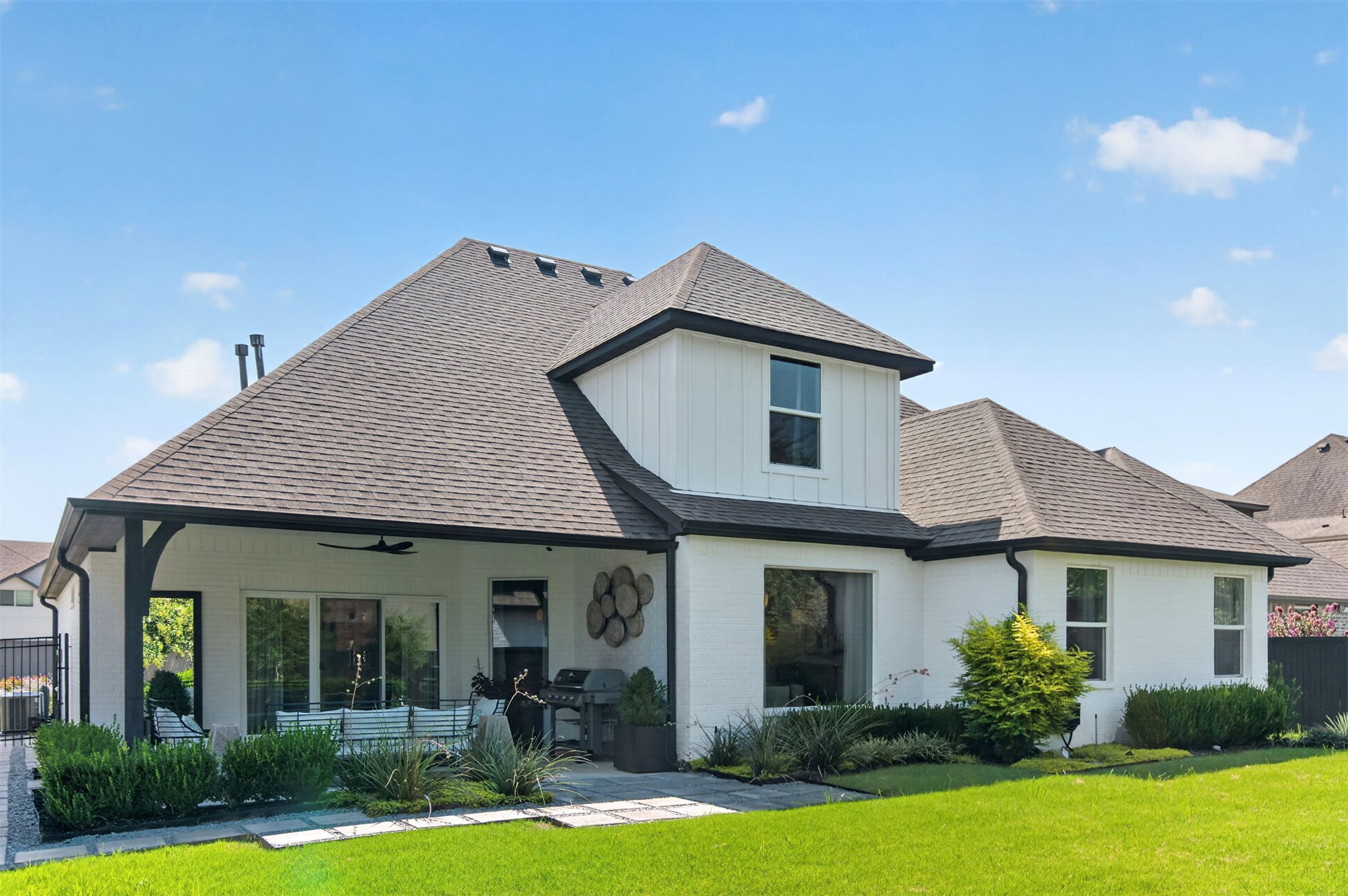 11502 S Ash Street Jenks OK 74037