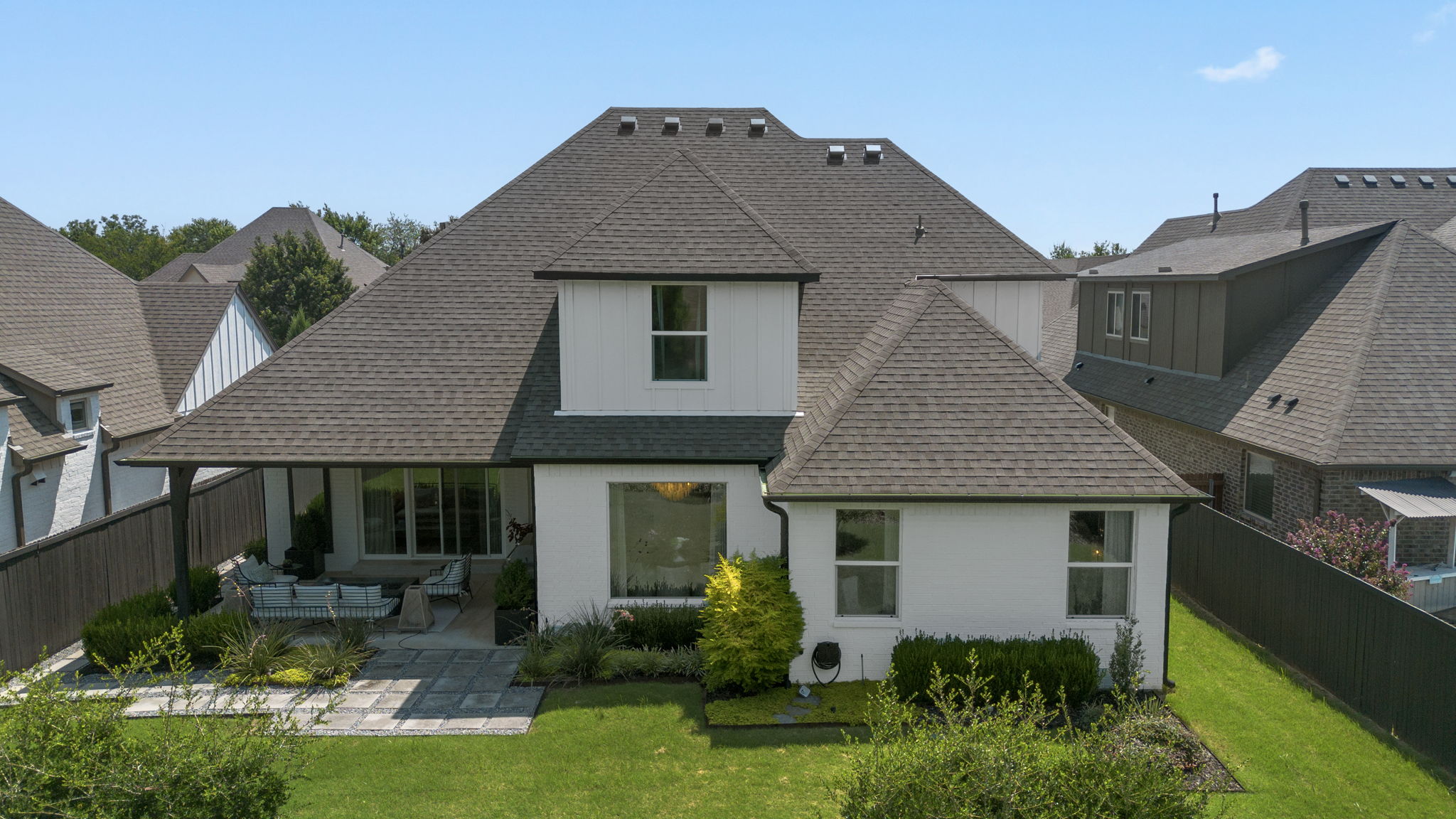 11502 S Ash Street Jenks OK 74037