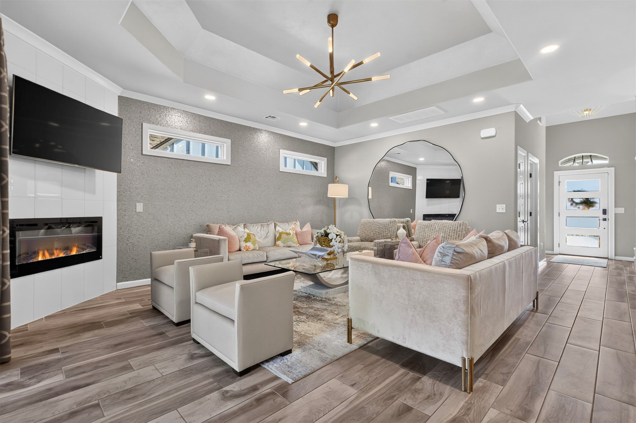 11502 S Ash Street Jenks OK 74037