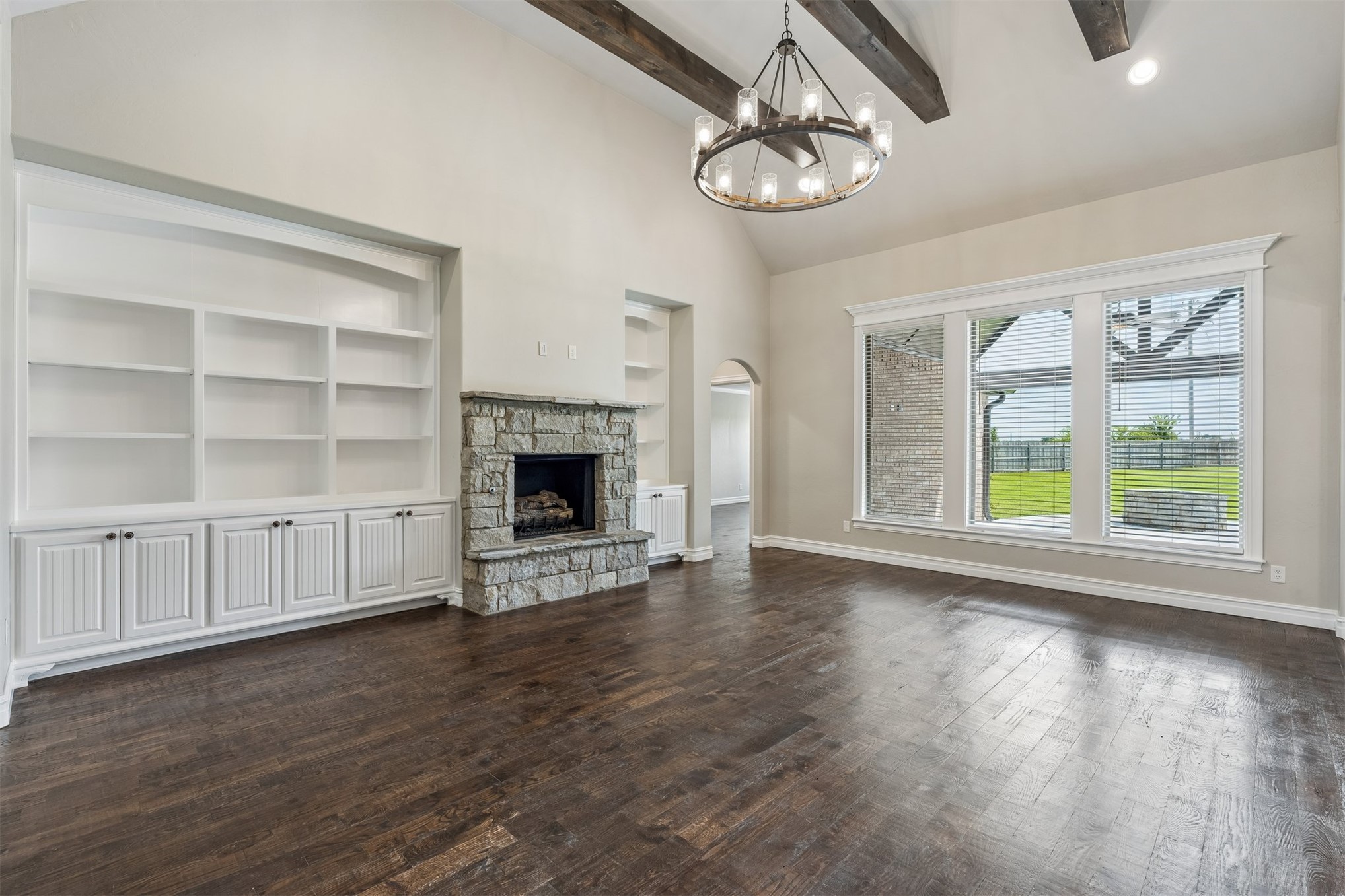 6519 N 30th Street Broken Arrow OK 74014