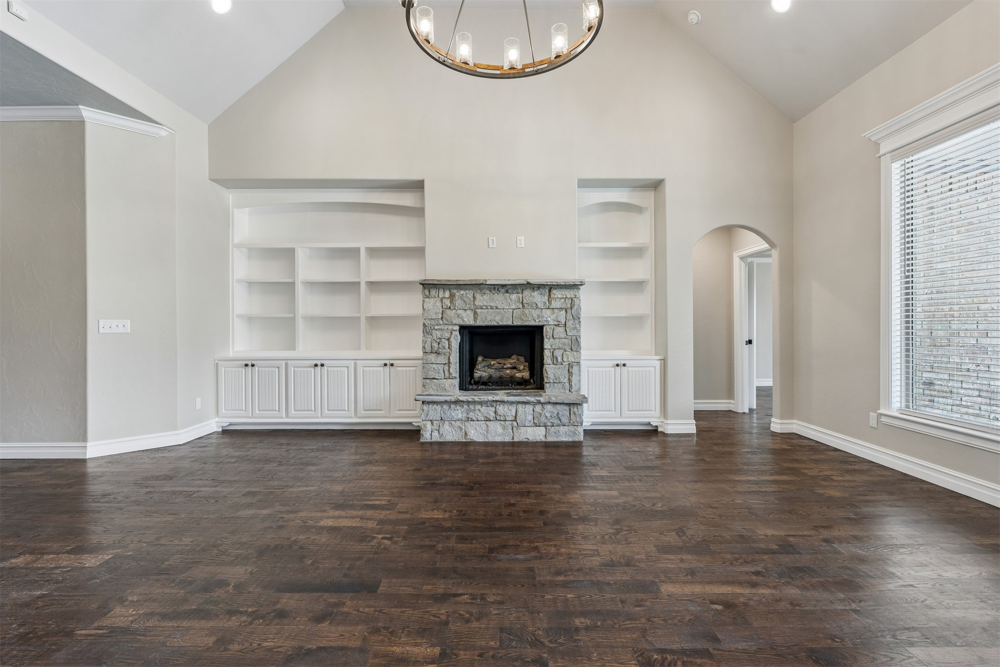 6519 N 30th Street Broken Arrow OK 74014