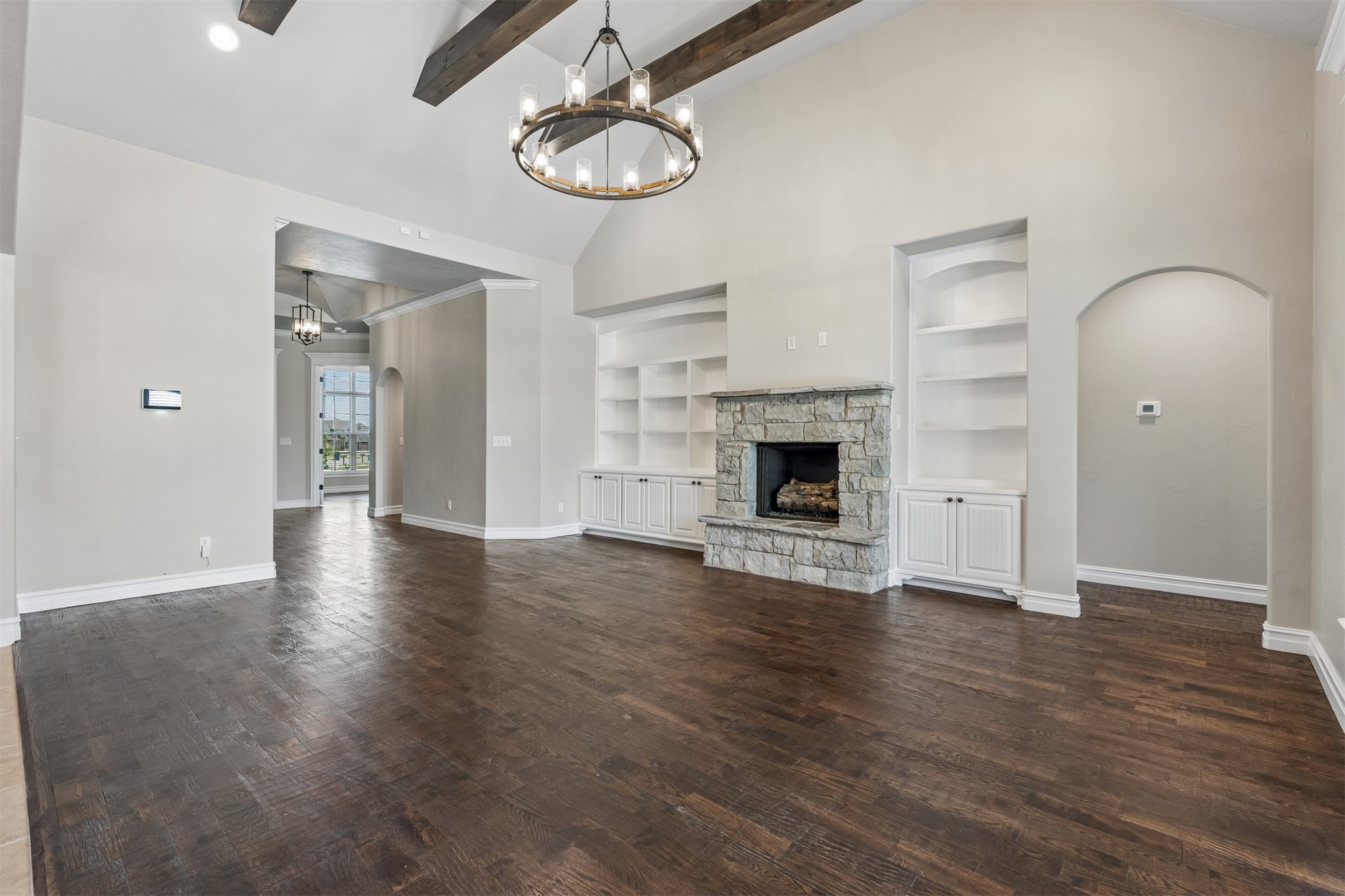 6519 N 30th Street Broken Arrow OK 74014