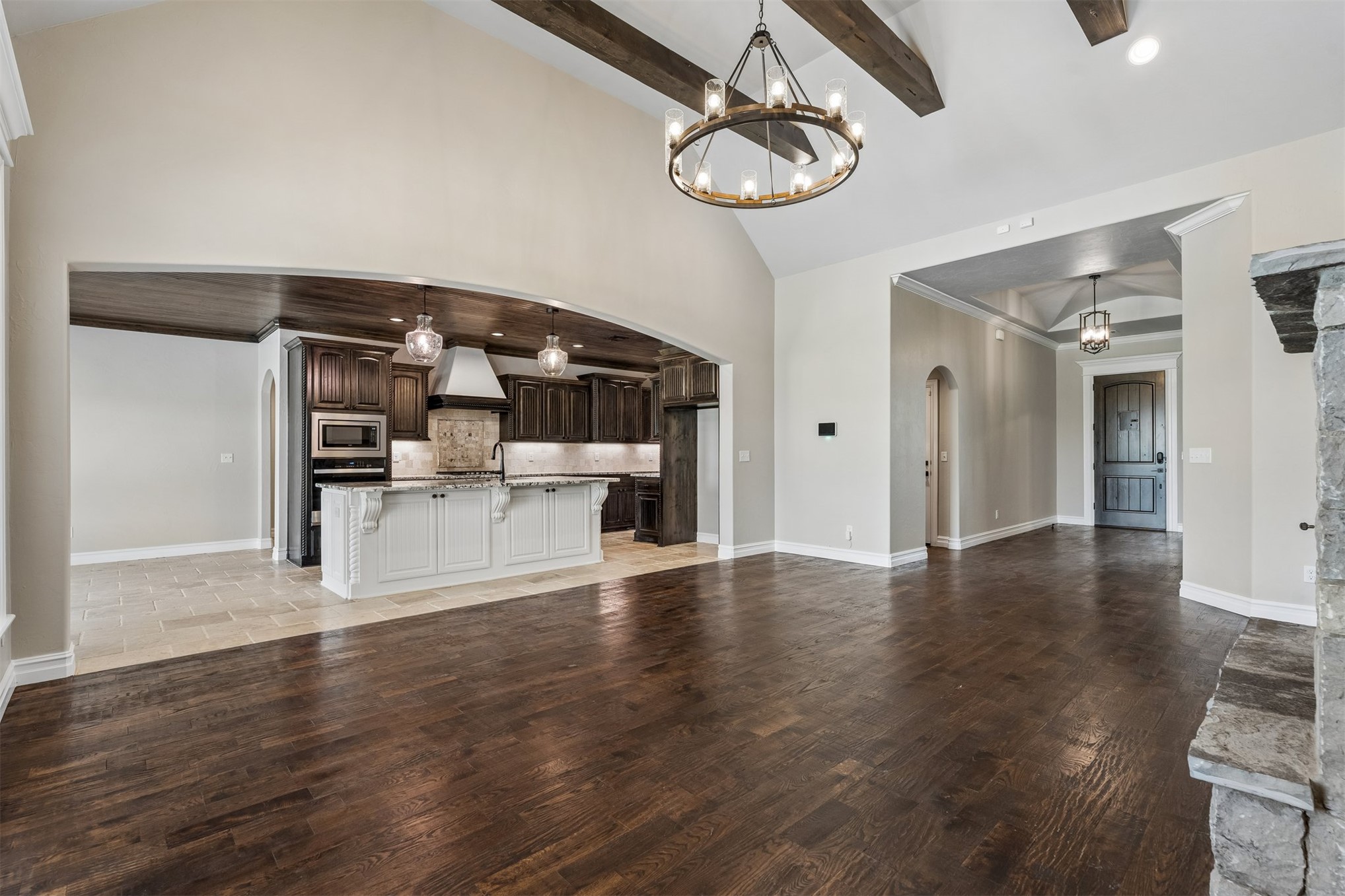 6519 N 30th Street Broken Arrow OK 74014