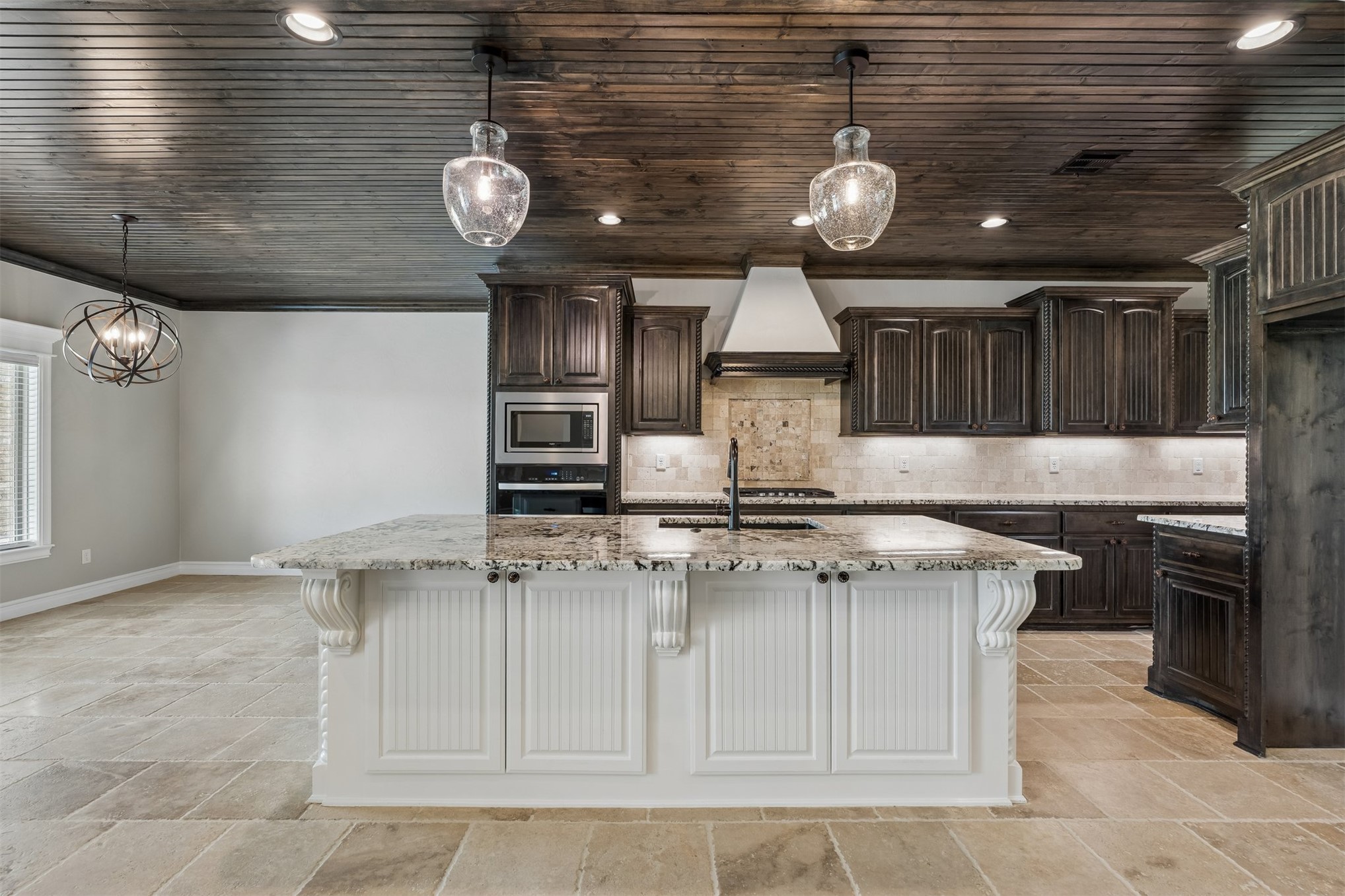 6519 N 30th Street Broken Arrow OK 74014