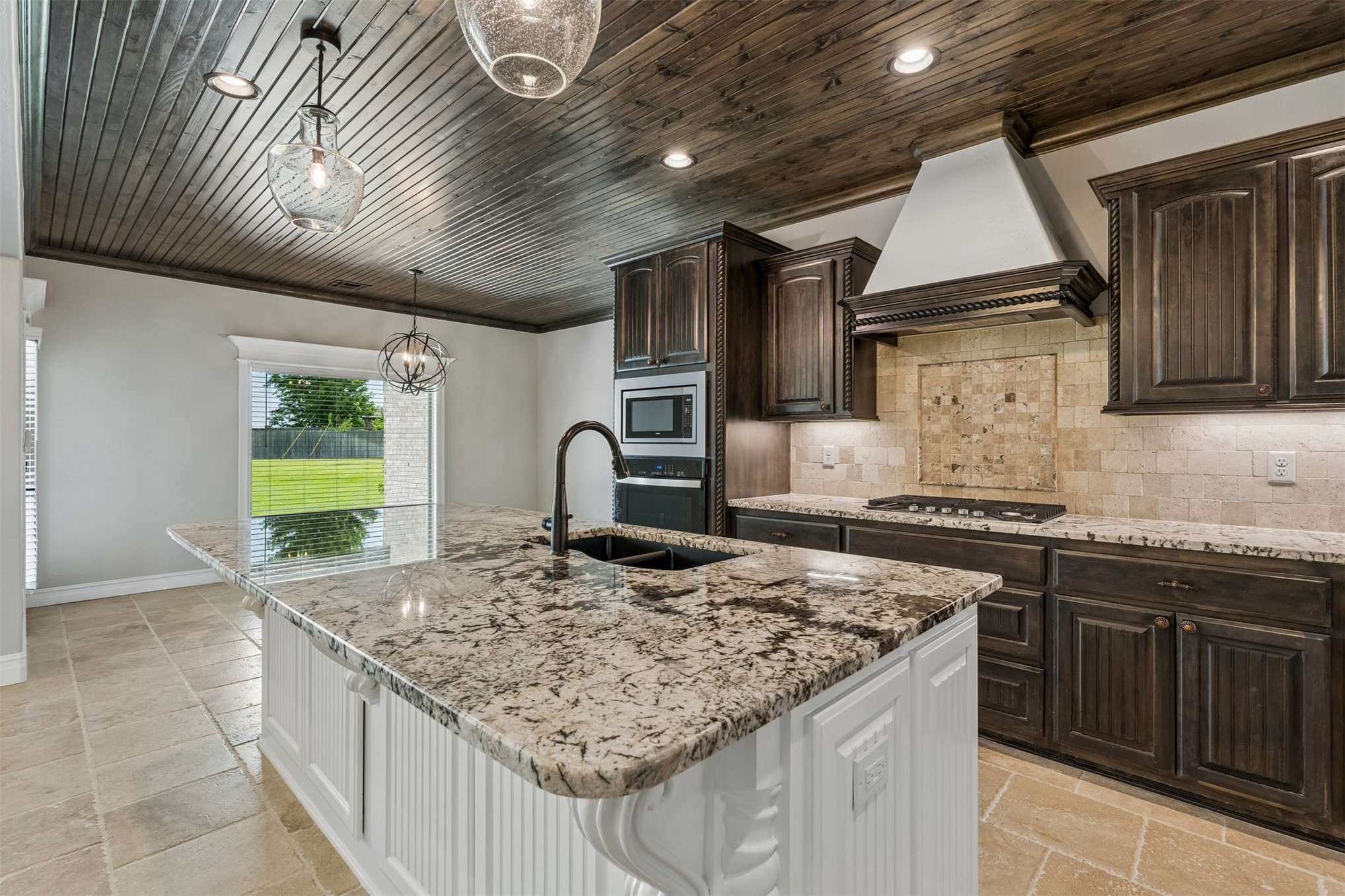 6519 N 30th Street Broken Arrow OK 74014