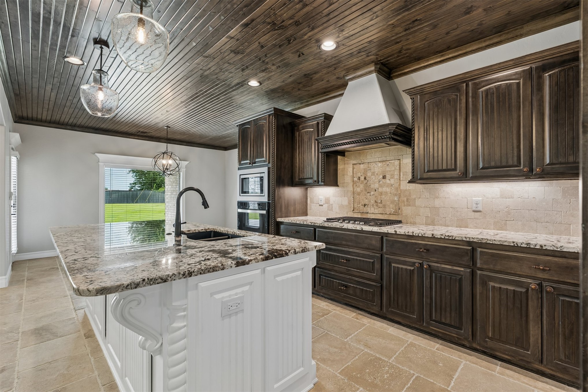 6519 N 30th Street Broken Arrow OK 74014