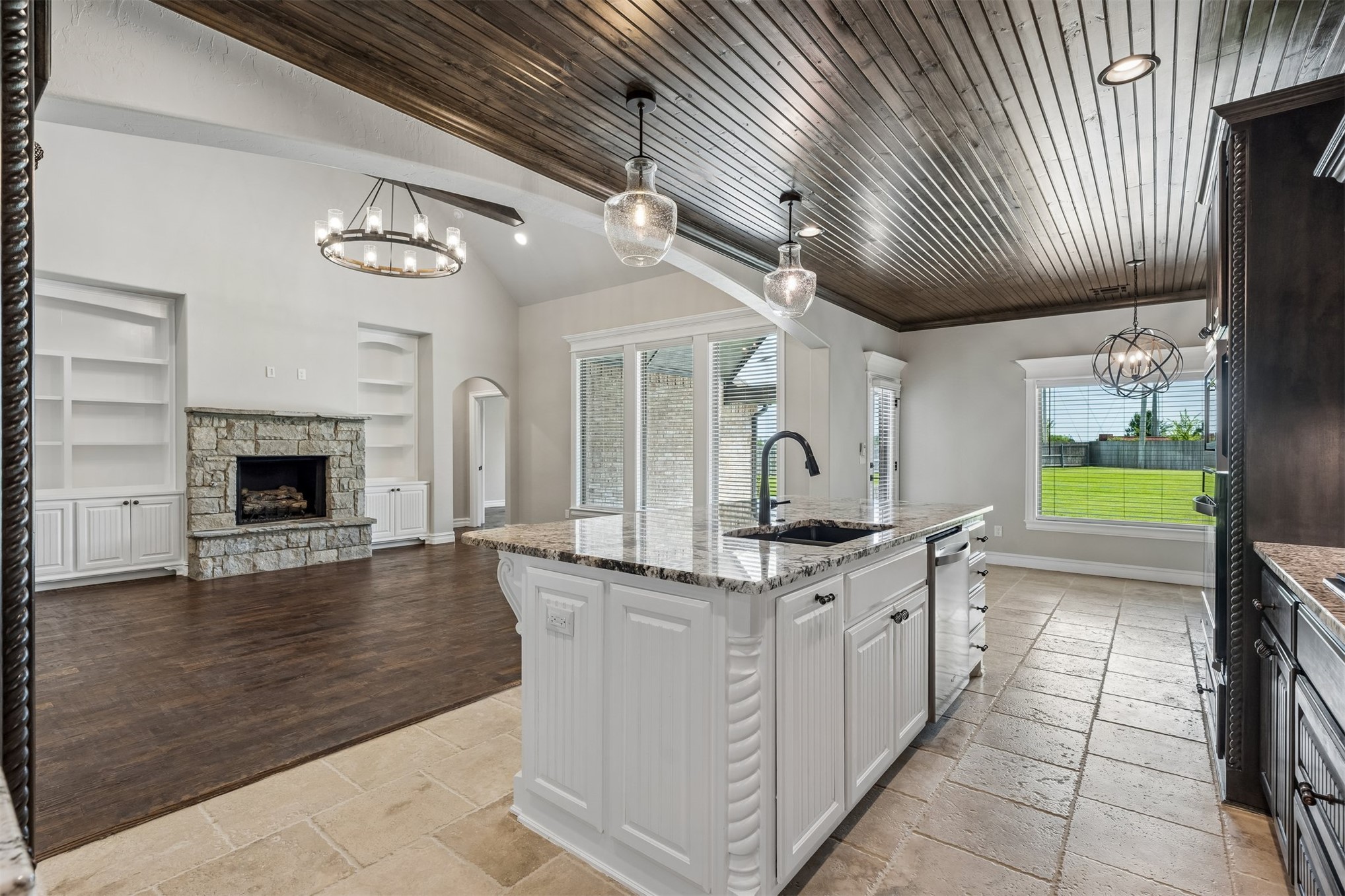 6519 N 30th Street Broken Arrow OK 74014