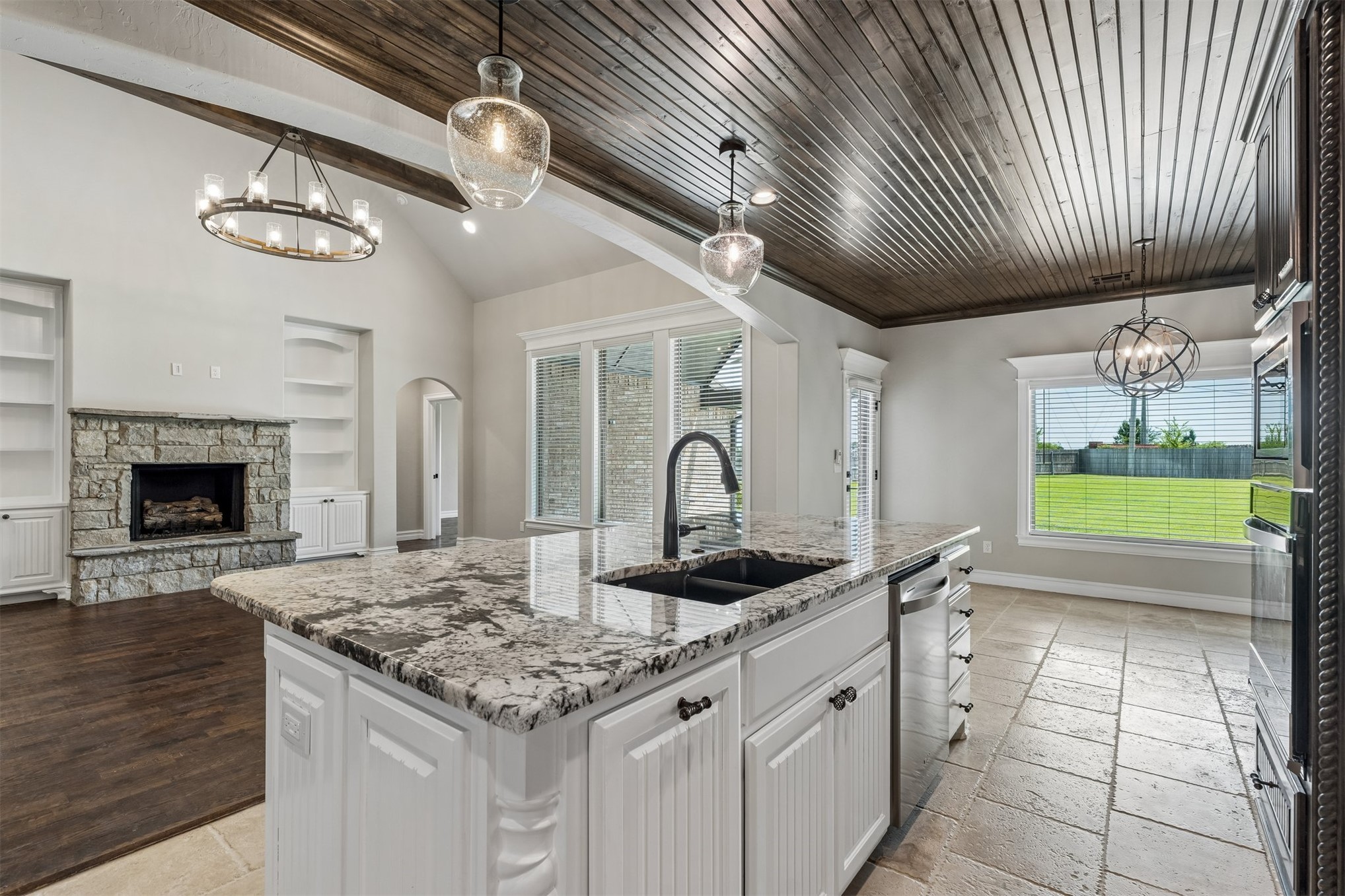 6519 N 30th Street Broken Arrow OK 74014