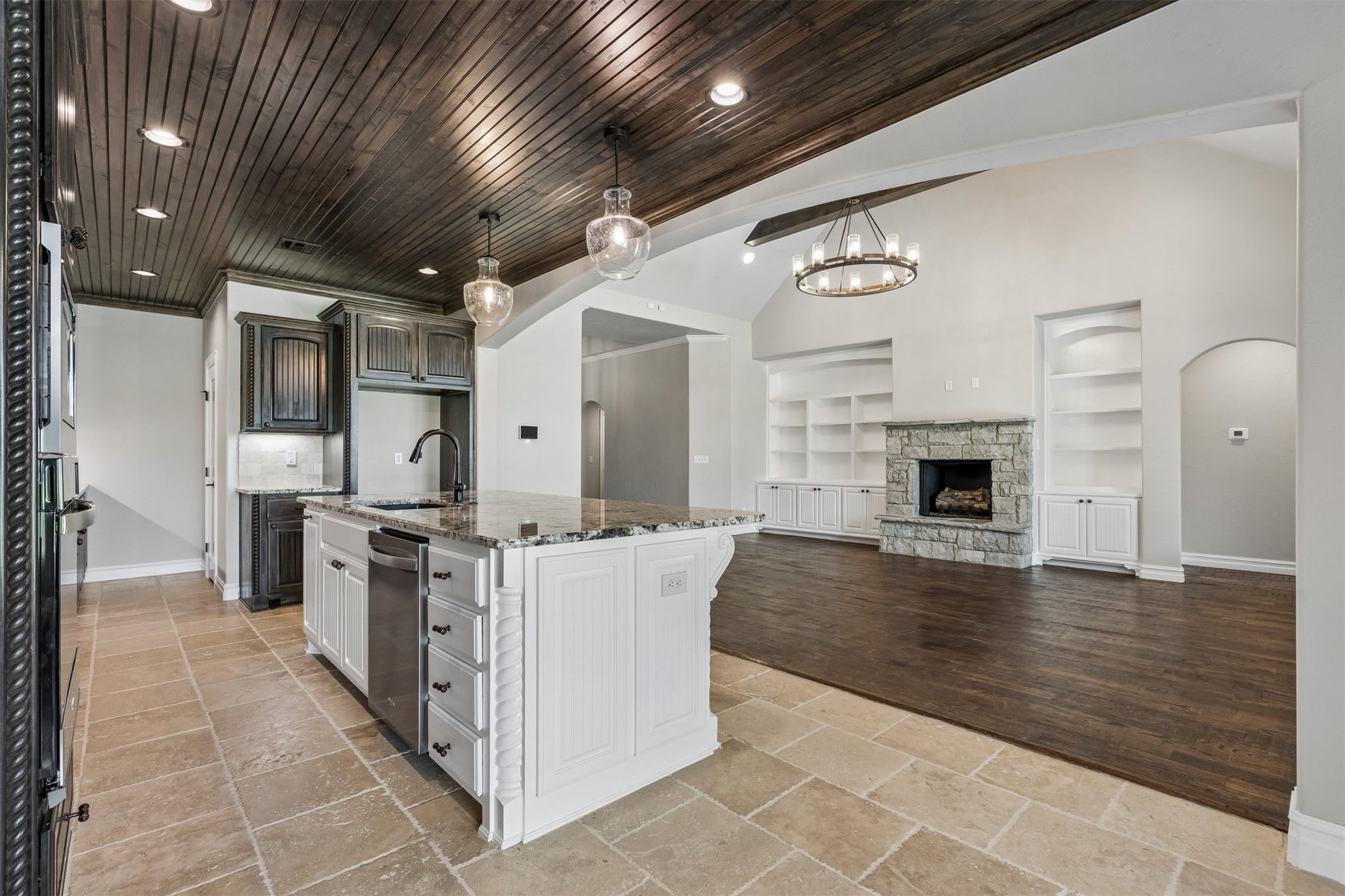 6519 N 30th Street Broken Arrow OK 74014