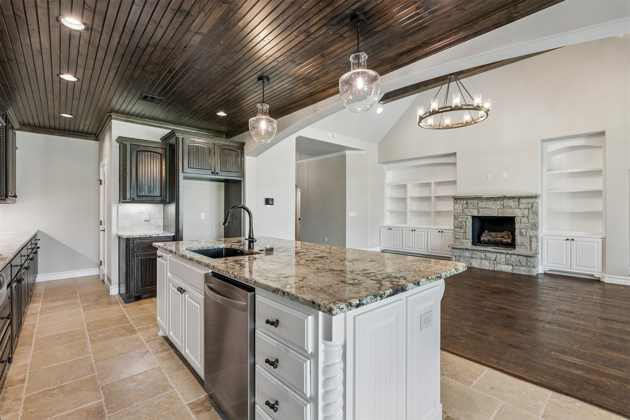 6519 N 30th Street Broken Arrow OK 74014