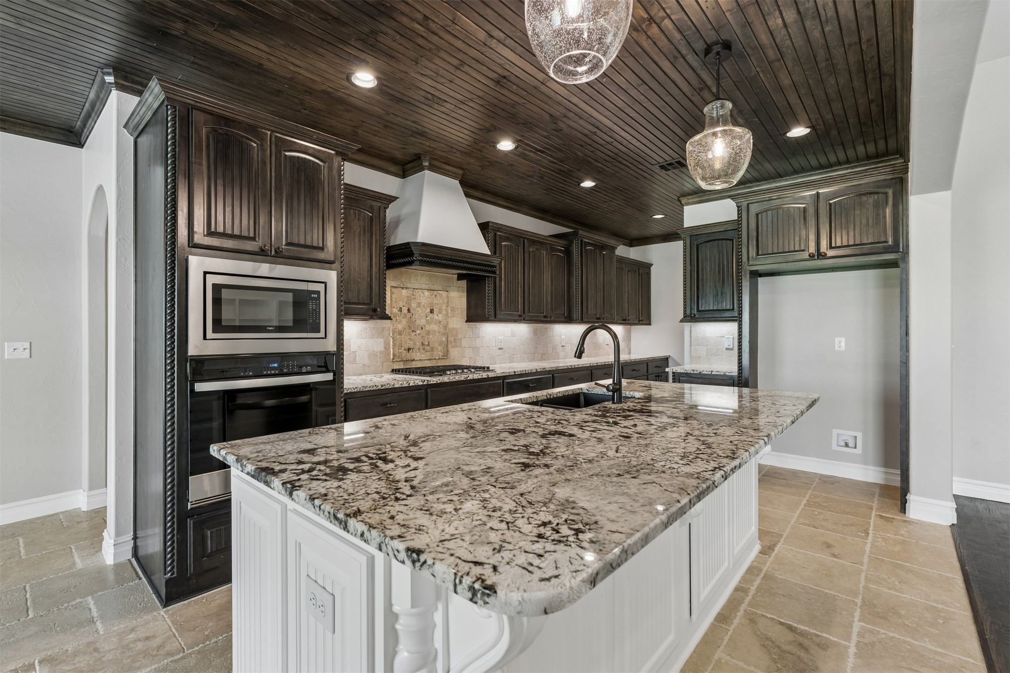 6519 N 30th Street Broken Arrow OK 74014