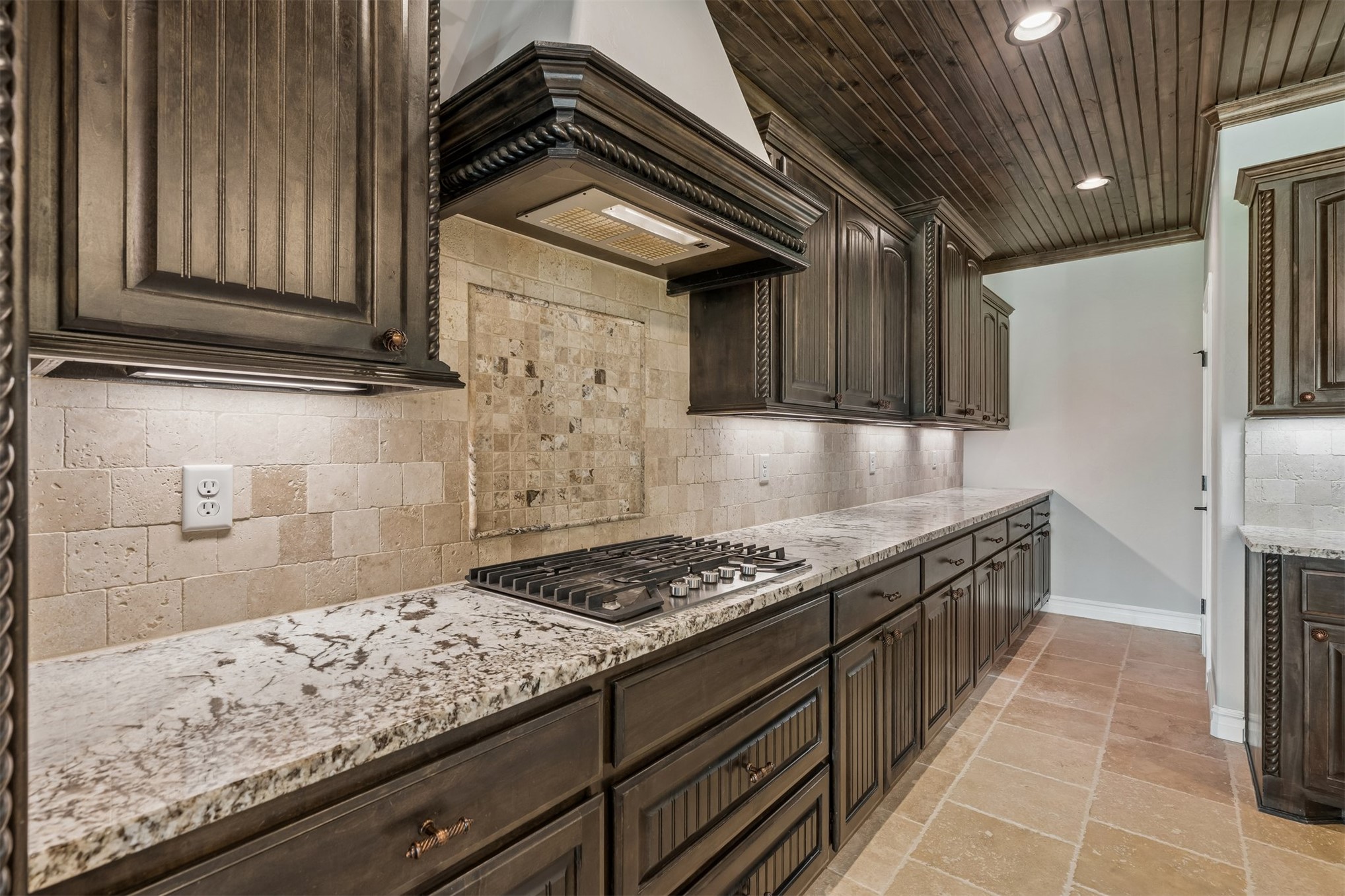 6519 N 30th Street Broken Arrow OK 74014