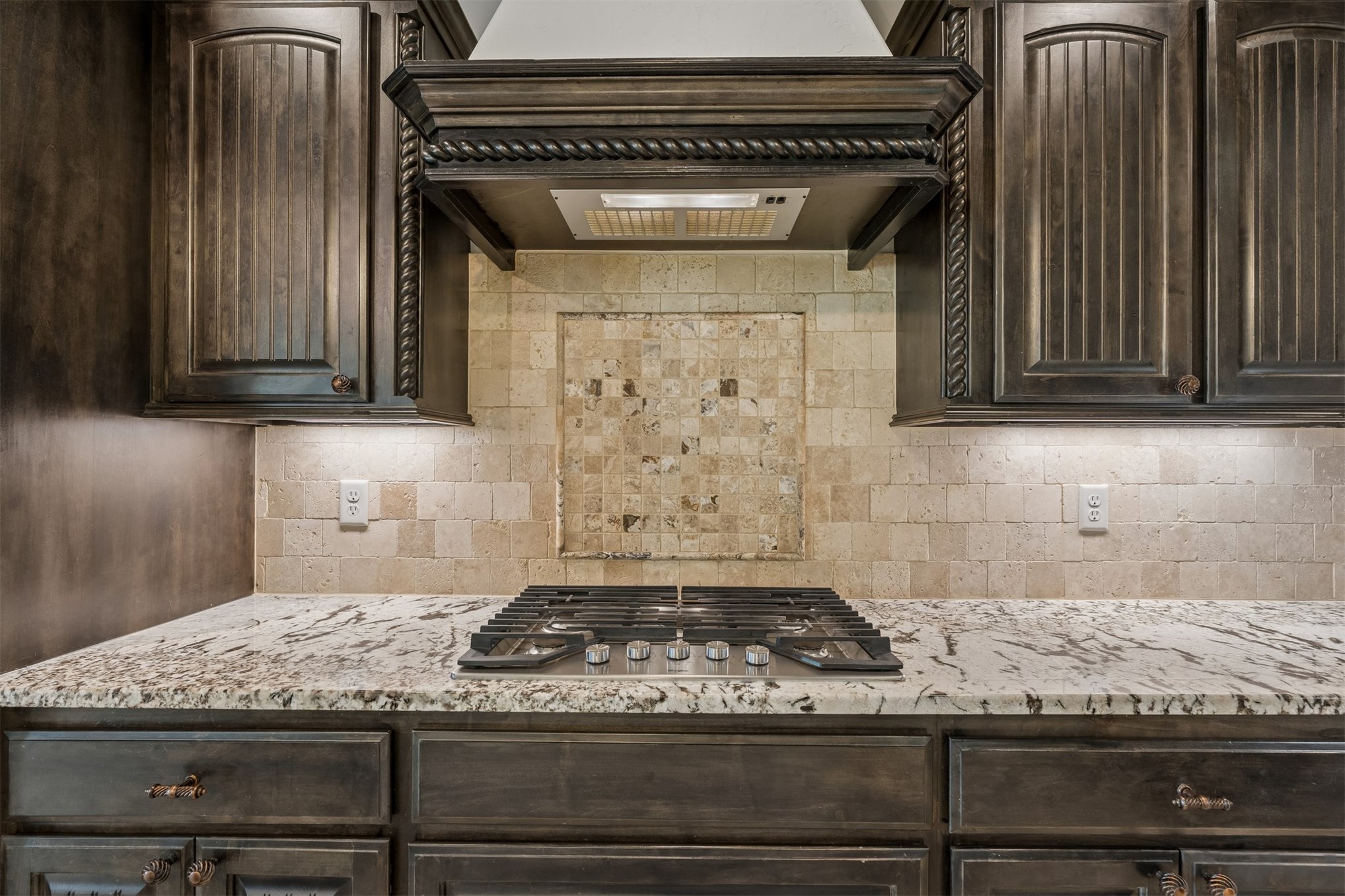 6519 N 30th Street Broken Arrow OK 74014