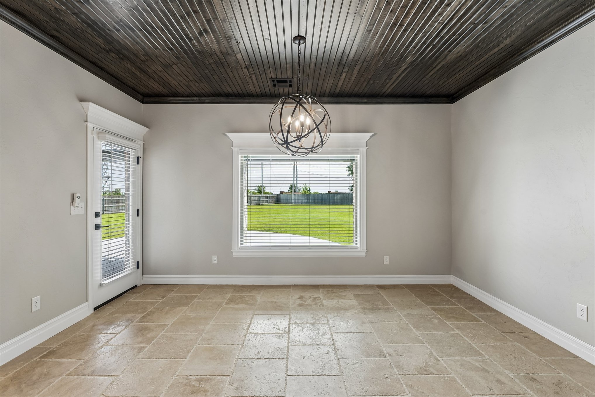 6519 N 30th Street Broken Arrow OK 74014