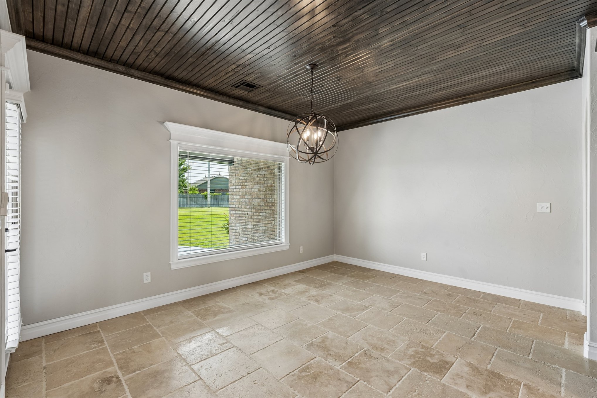 6519 N 30th Street Broken Arrow OK 74014