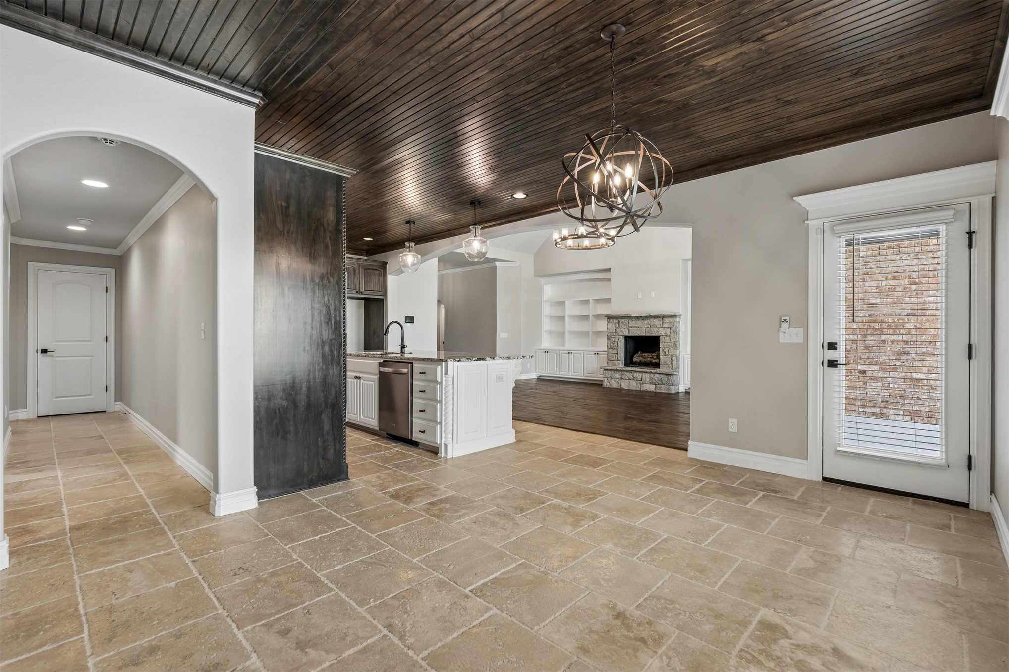 6519 N 30th Street Broken Arrow OK 74014