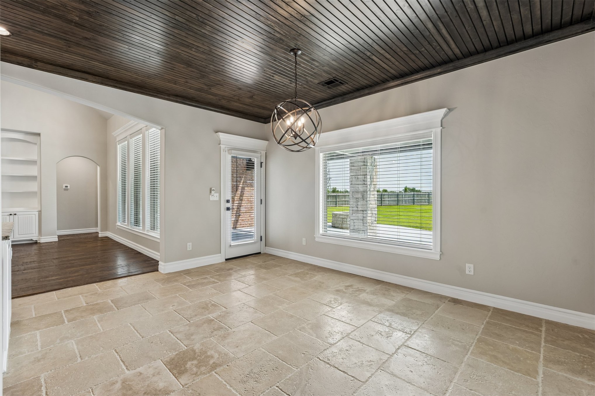 6519 N 30th Street Broken Arrow OK 74014