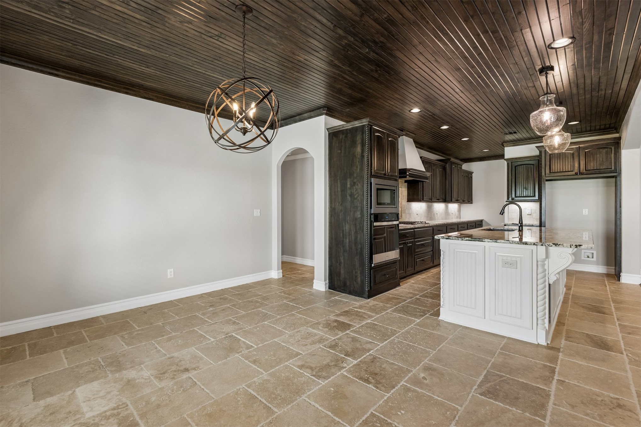 6519 N 30th Street Broken Arrow OK 74014
