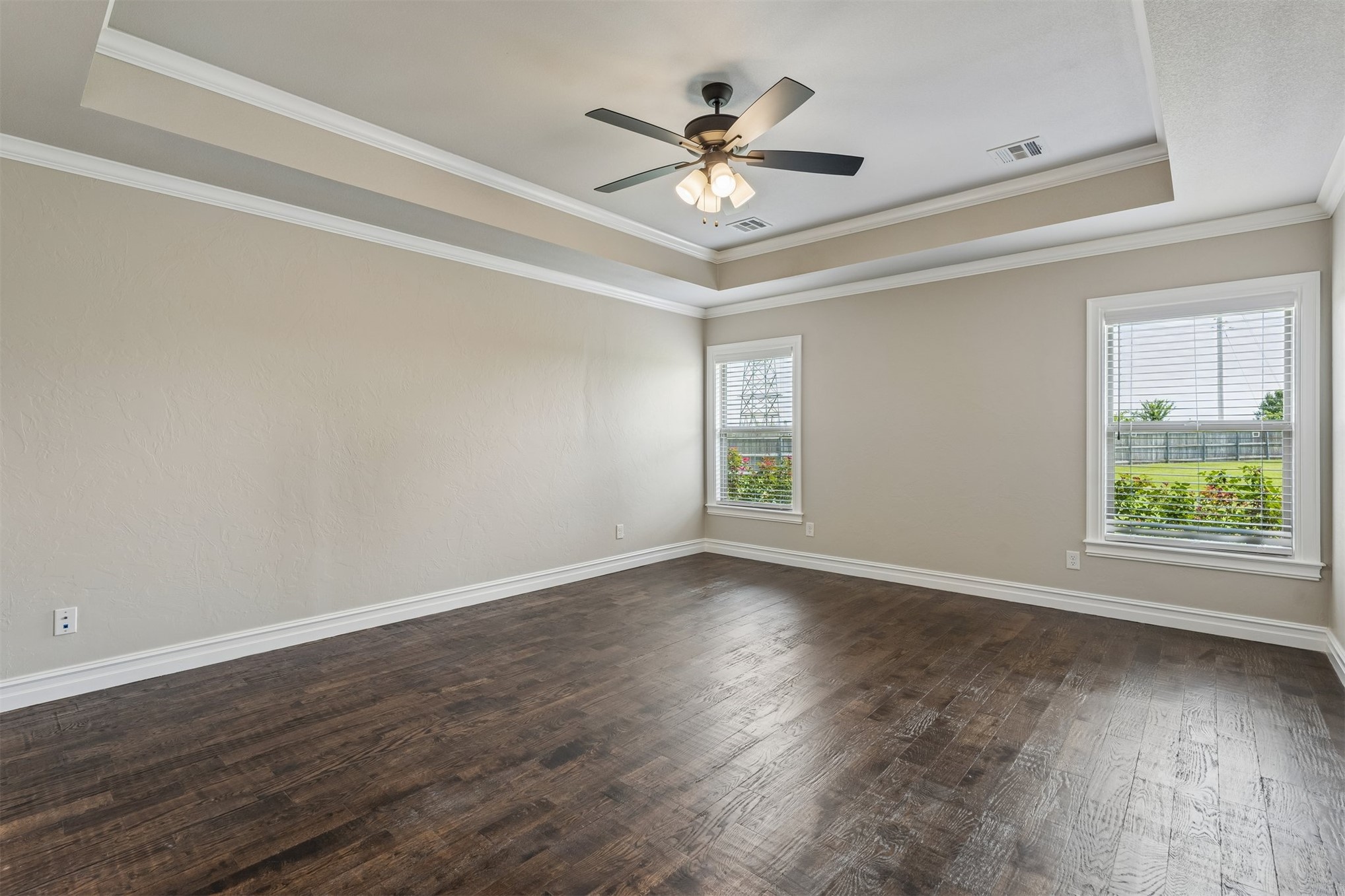 6519 N 30th Street Broken Arrow OK 74014