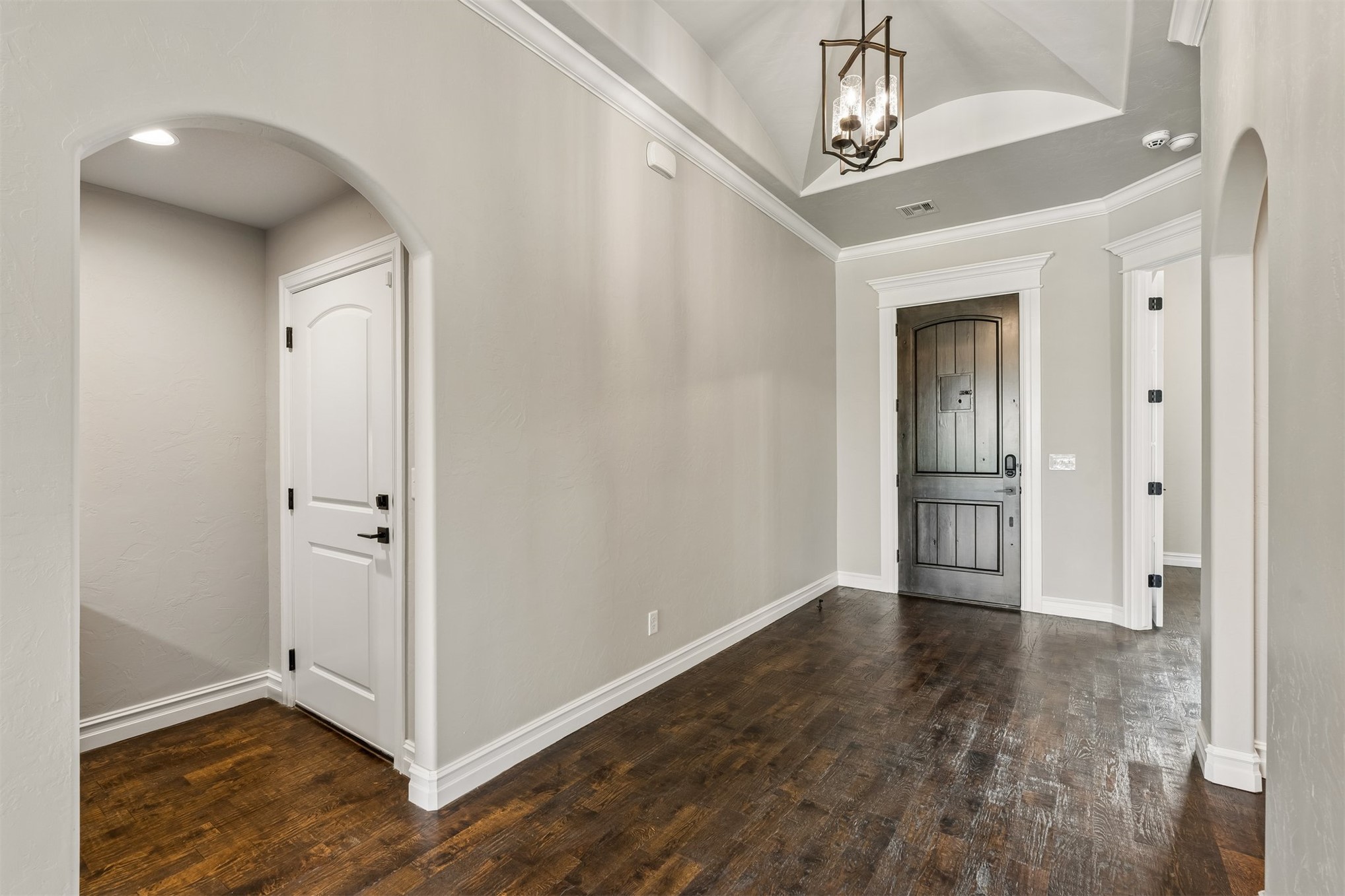 6519 N 30th Street Broken Arrow OK 74014