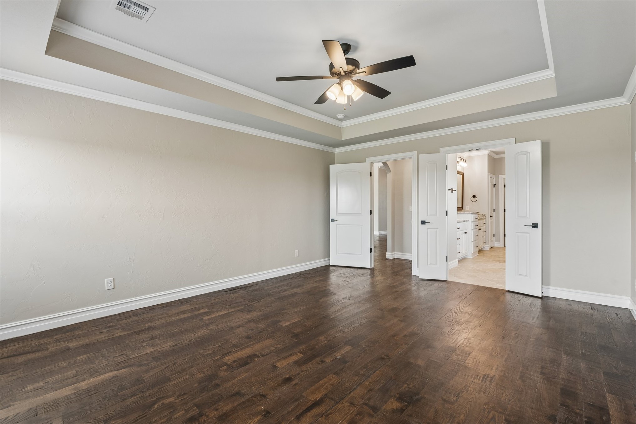 6519 N 30th Street Broken Arrow OK 74014