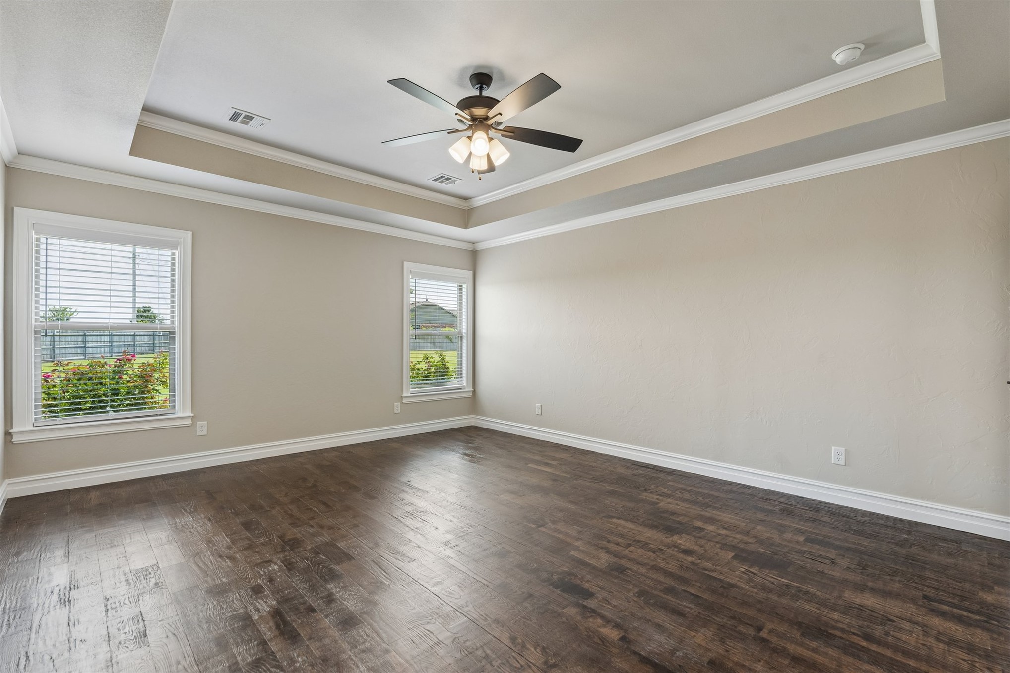 6519 N 30th Street Broken Arrow OK 74014