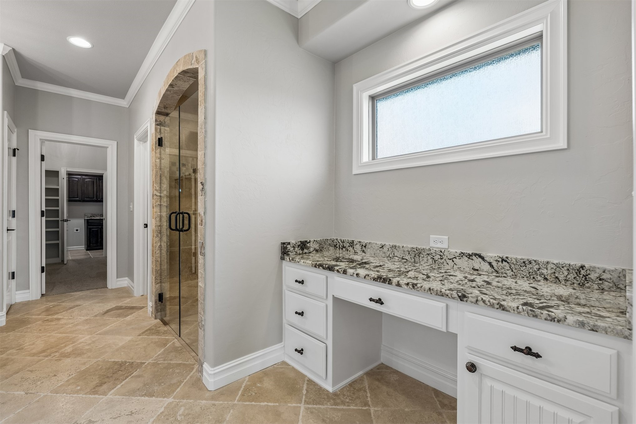 6519 N 30th Street Broken Arrow OK 74014