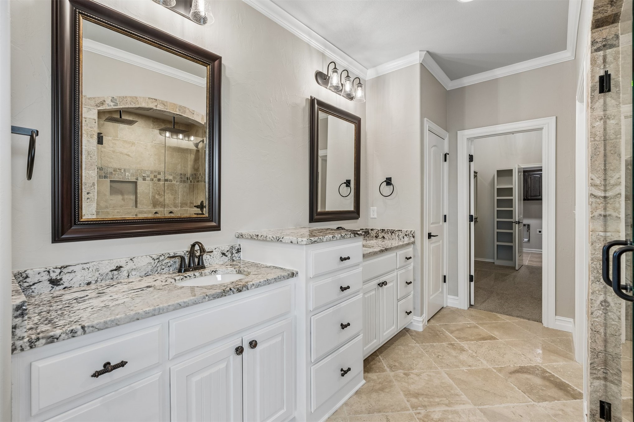 6519 N 30th Street Broken Arrow OK 74014