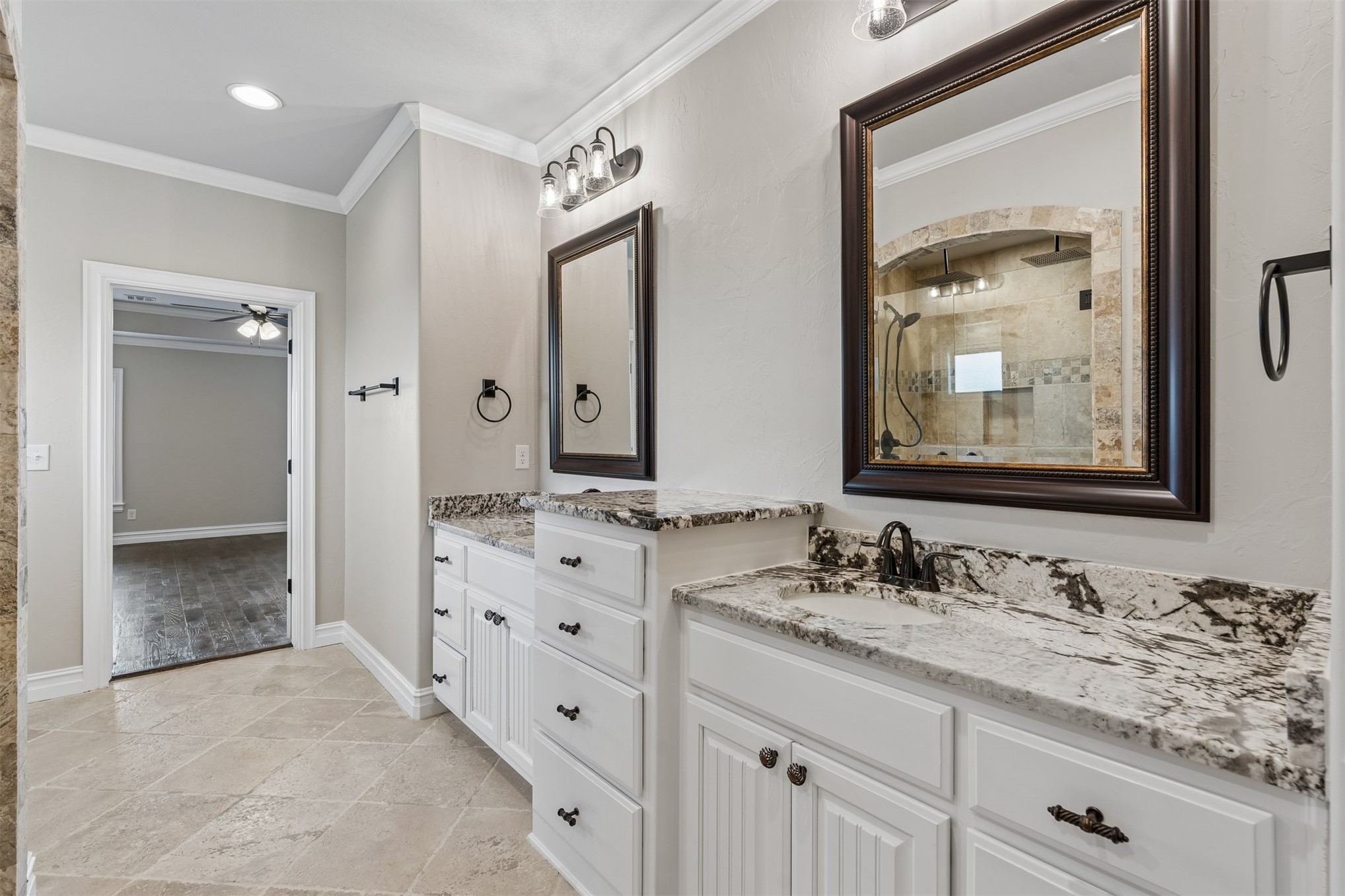 6519 N 30th Street Broken Arrow OK 74014