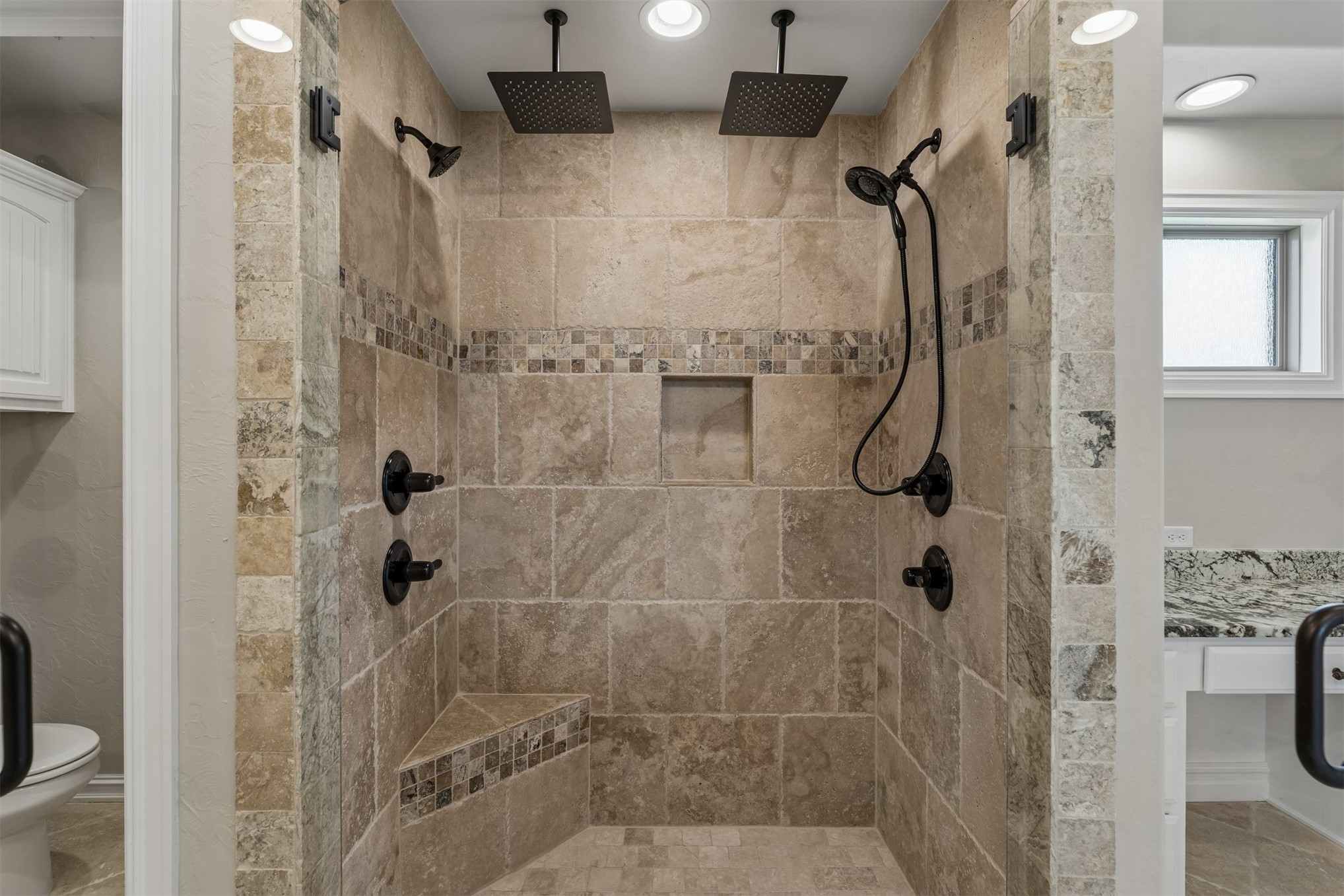 6519 N 30th Street Broken Arrow OK 74014