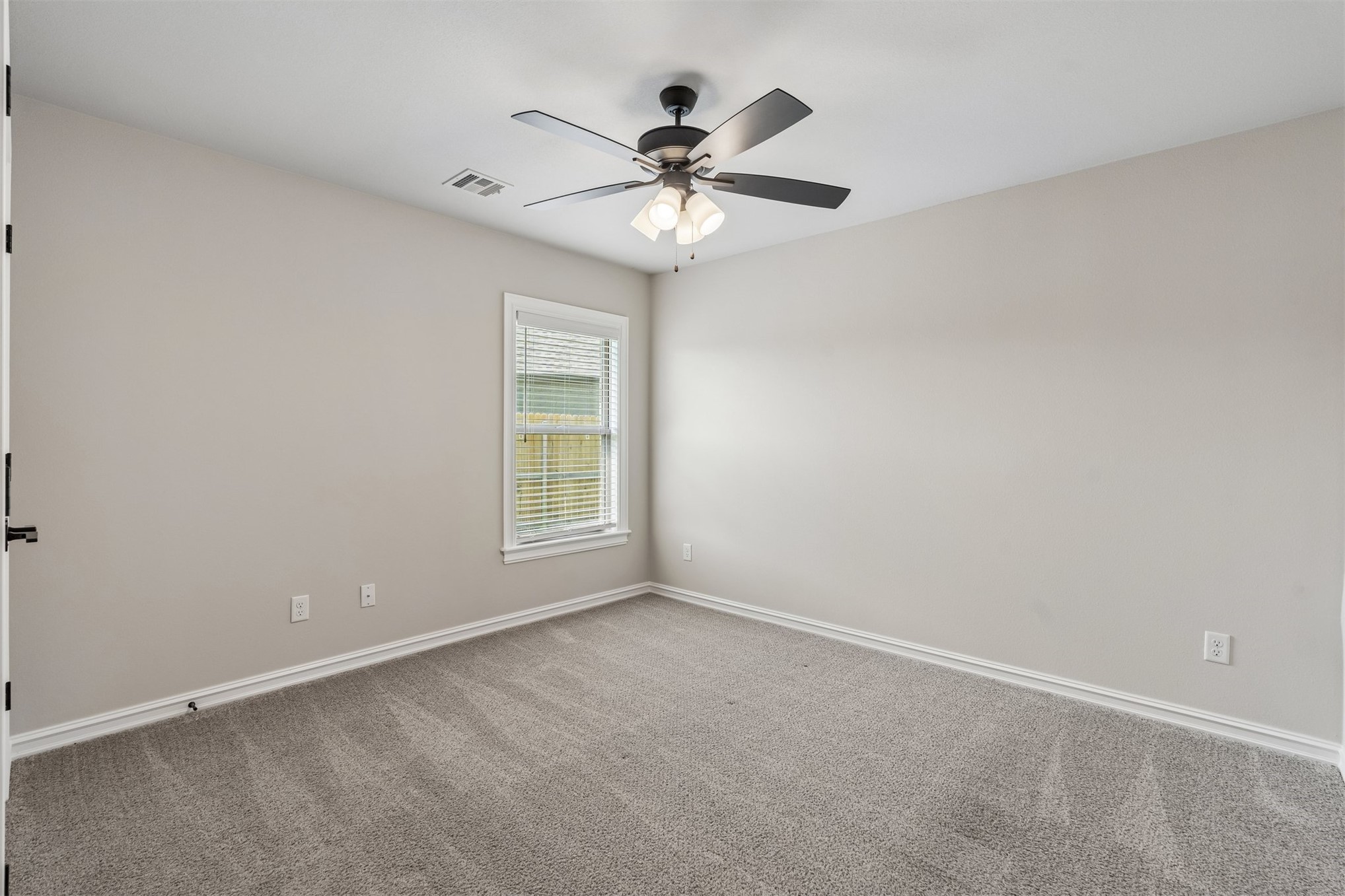 6519 N 30th Street Broken Arrow OK 74014