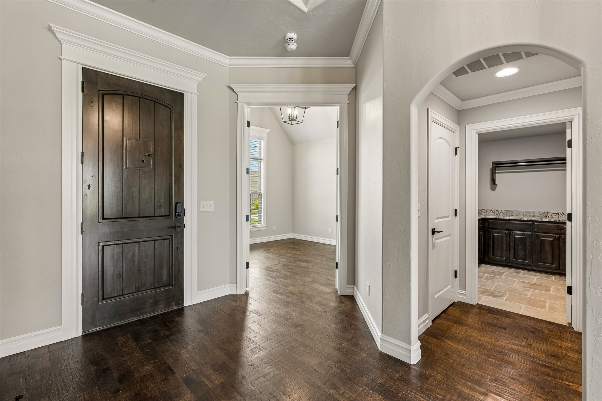 6519 N 30th Street Broken Arrow OK 74014