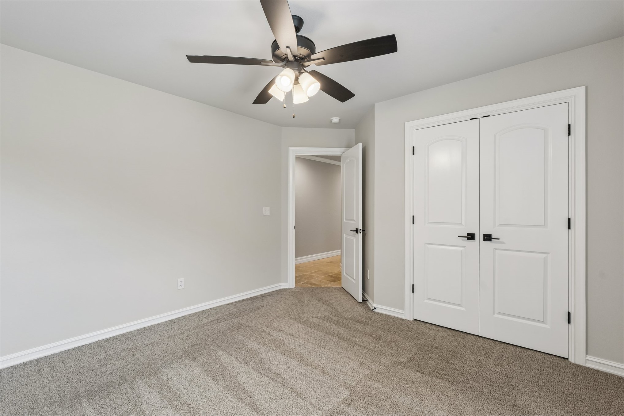 6519 N 30th Street Broken Arrow OK 74014