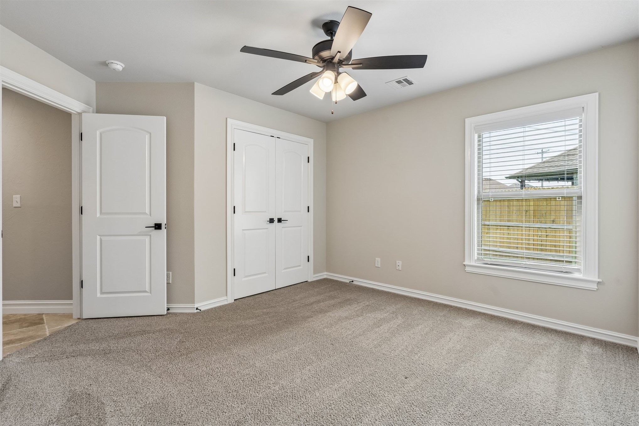 6519 N 30th Street Broken Arrow OK 74014