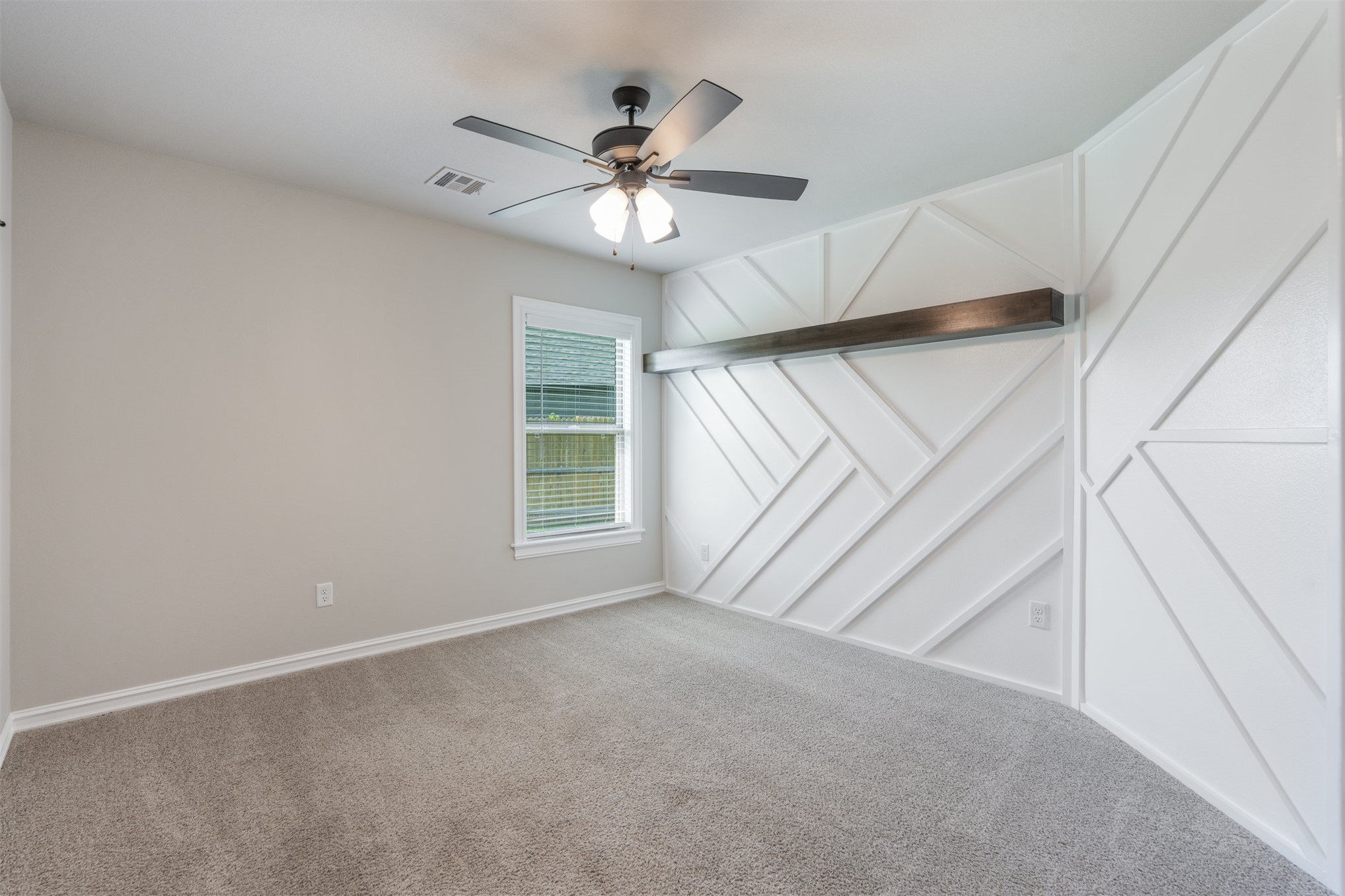 6519 N 30th Street Broken Arrow OK 74014