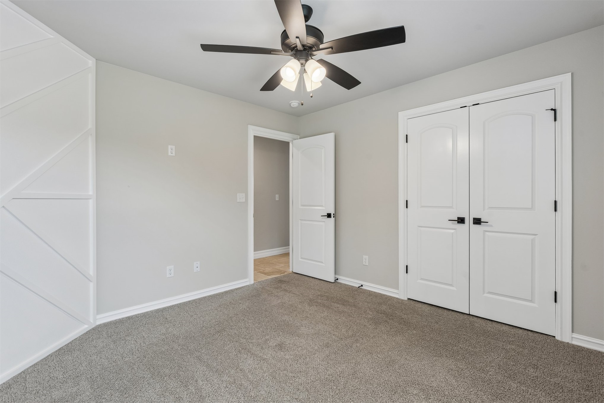 6519 N 30th Street Broken Arrow OK 74014