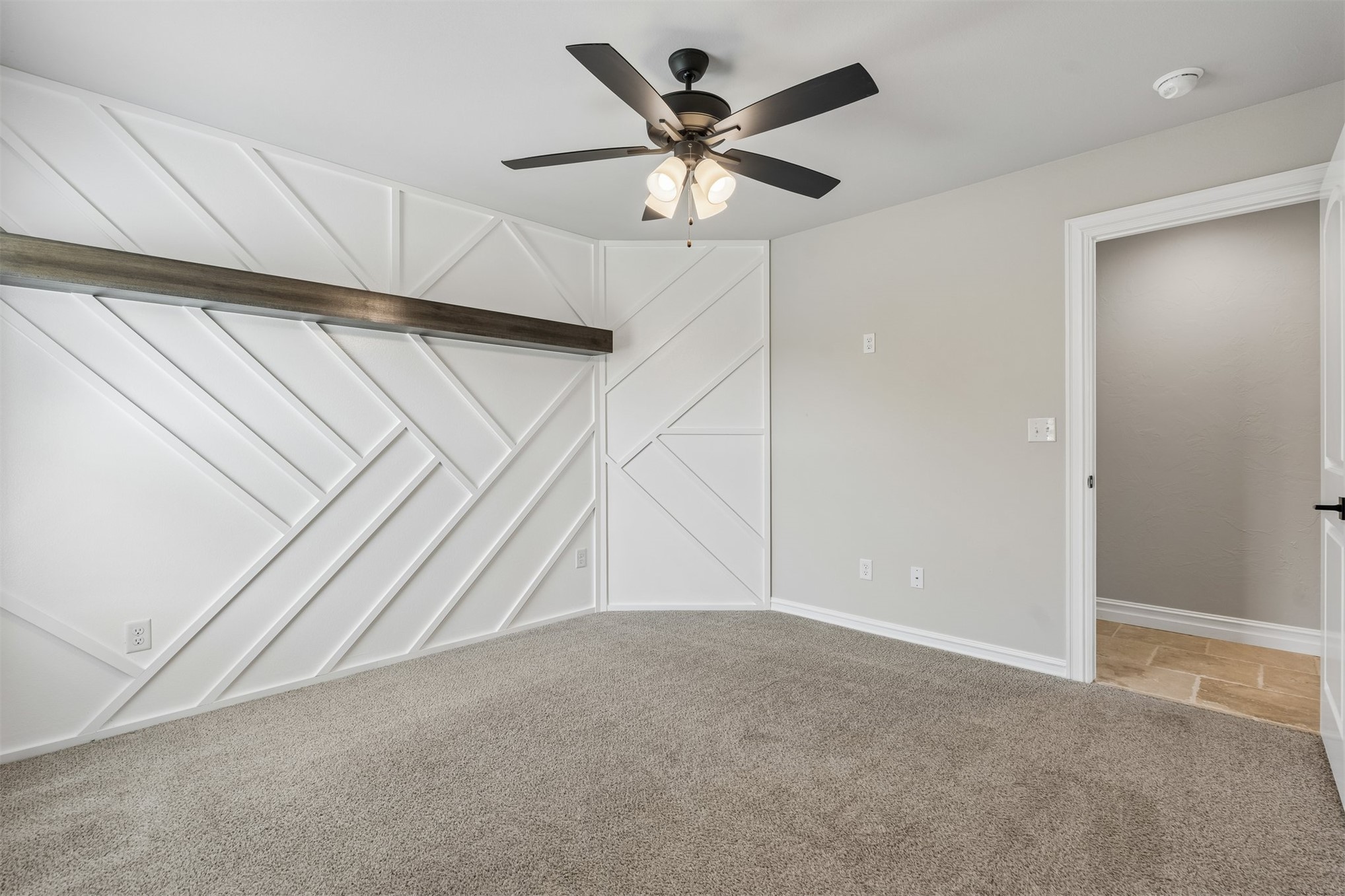 6519 N 30th Street Broken Arrow OK 74014