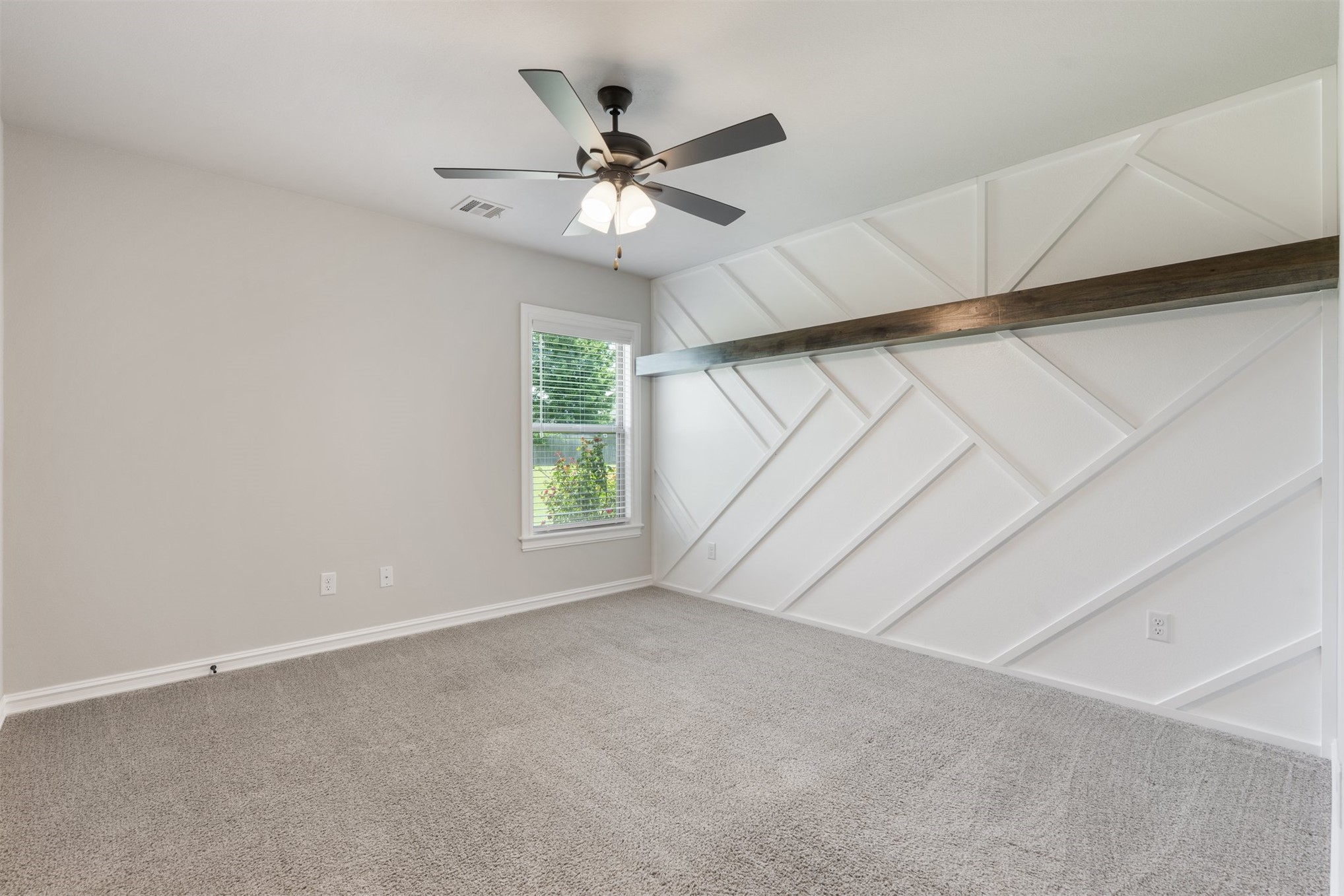6519 N 30th Street Broken Arrow OK 74014