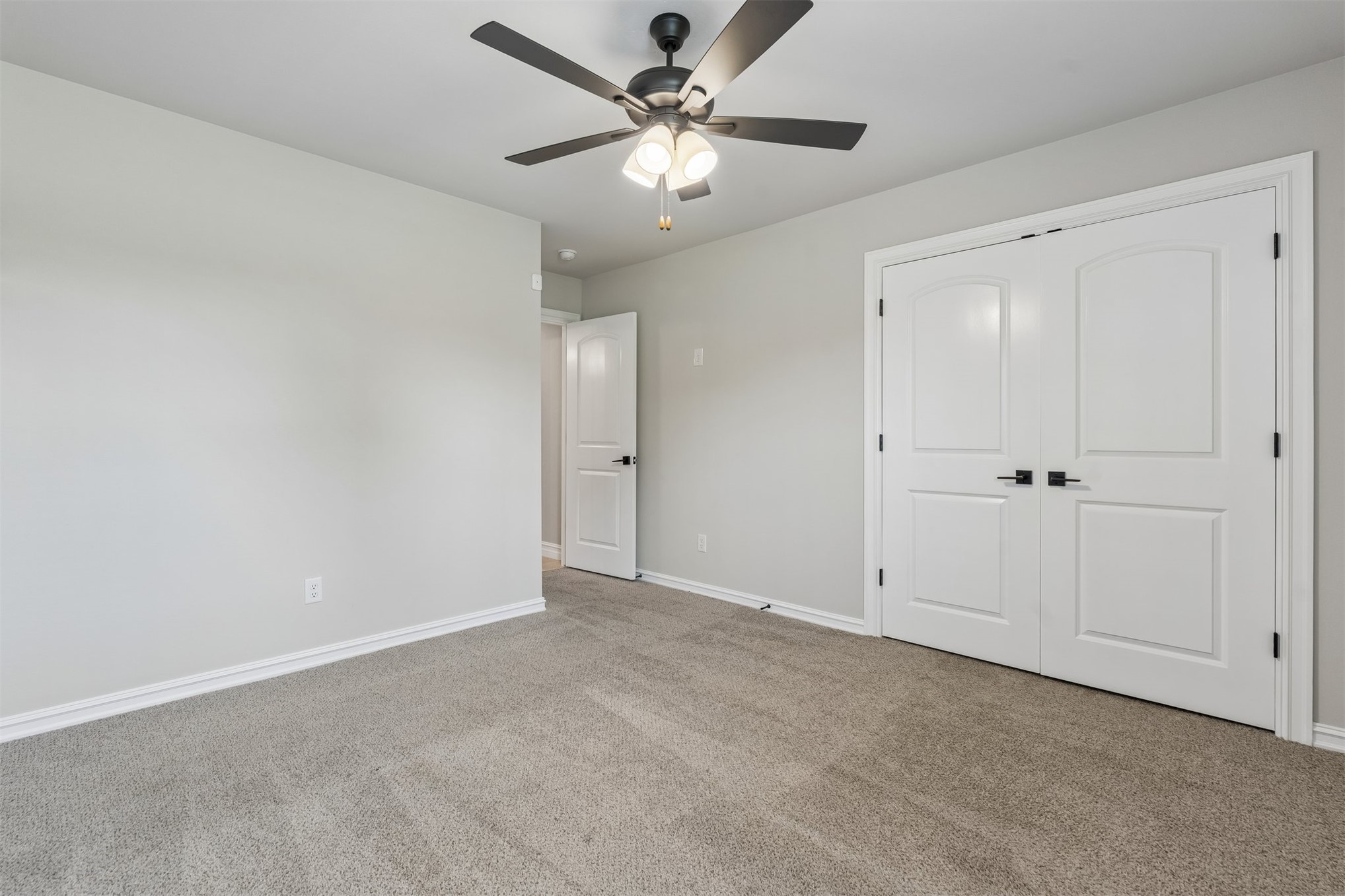 6519 N 30th Street Broken Arrow OK 74014