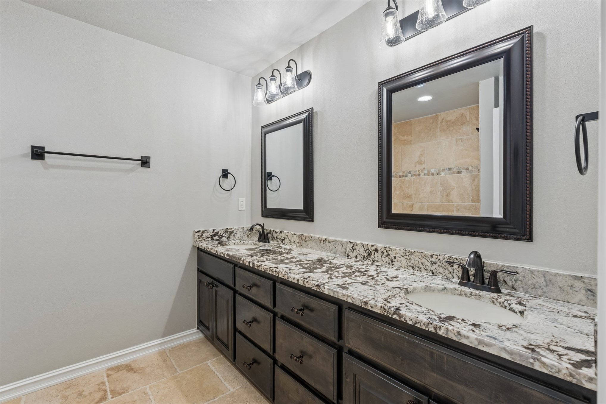 6519 N 30th Street Broken Arrow OK 74014
